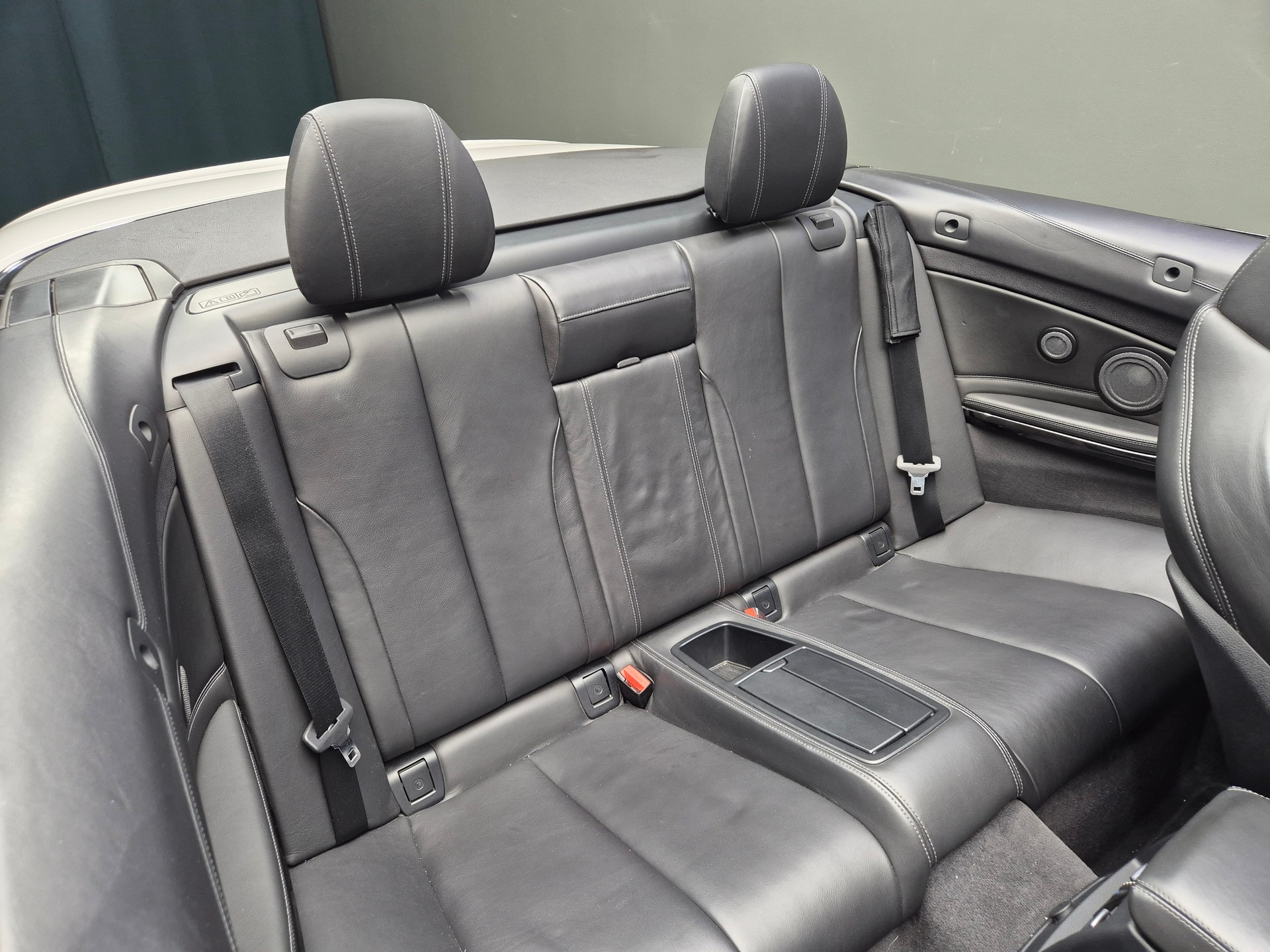 BMW M4 Cabriolet DKG-image-15