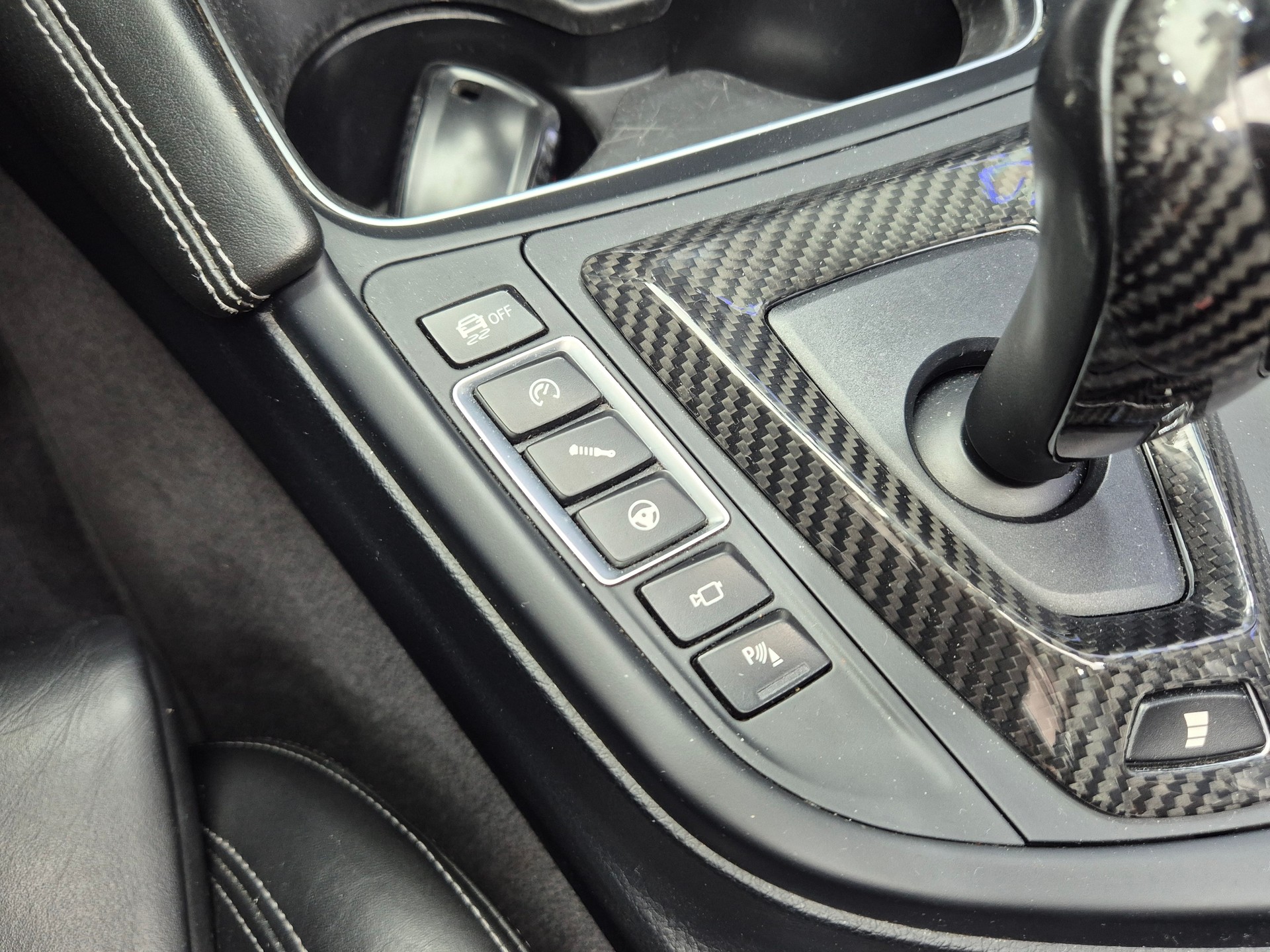 BMW M4 Cabriolet DKG-image-26