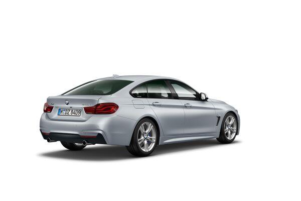 BMW 440i xDrive Gran Coupé M Sport-showroom-element-2