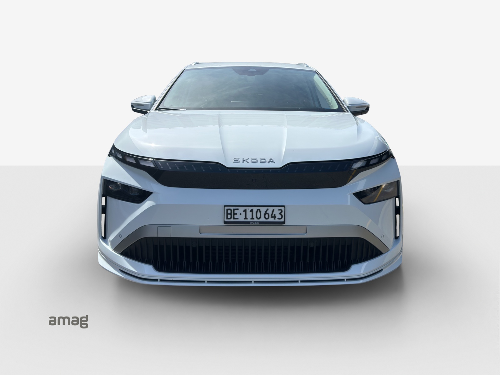 SKODA Enyaq 85x 4x4-image-6