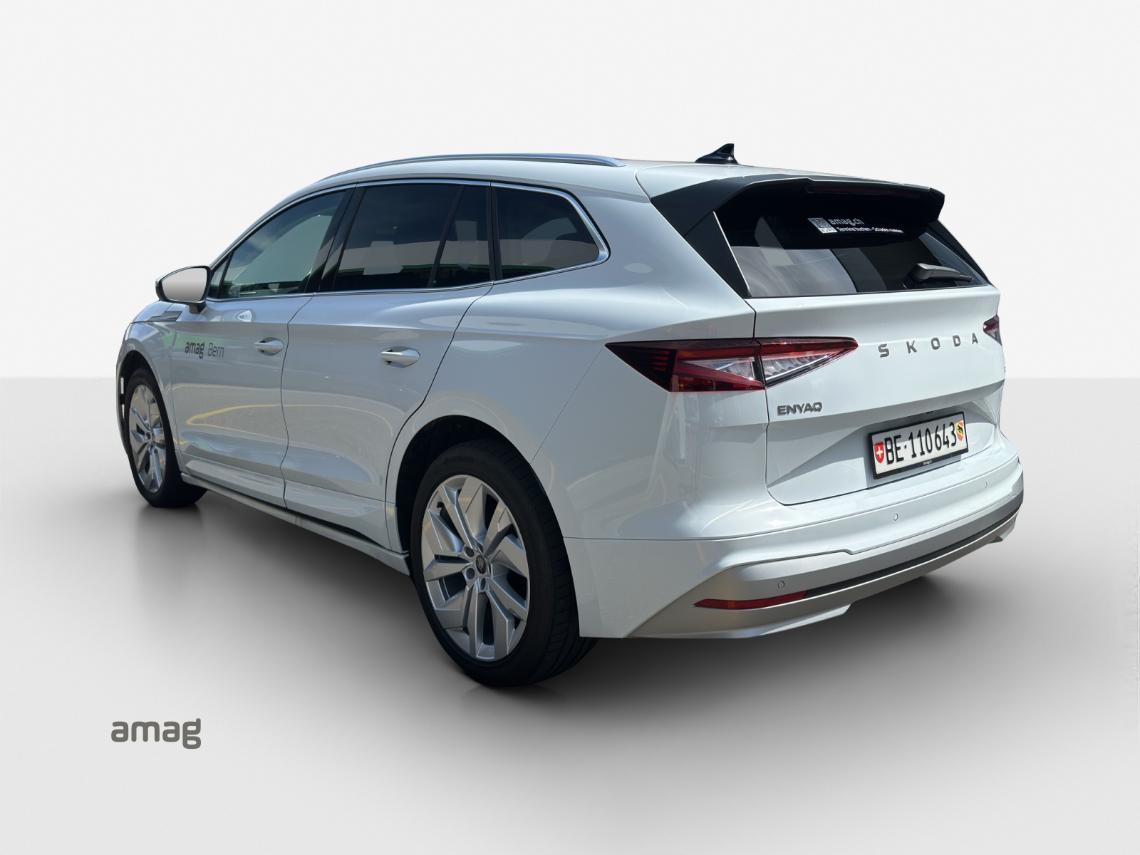 SKODA Enyaq 85x 4x4-showroom-element-2