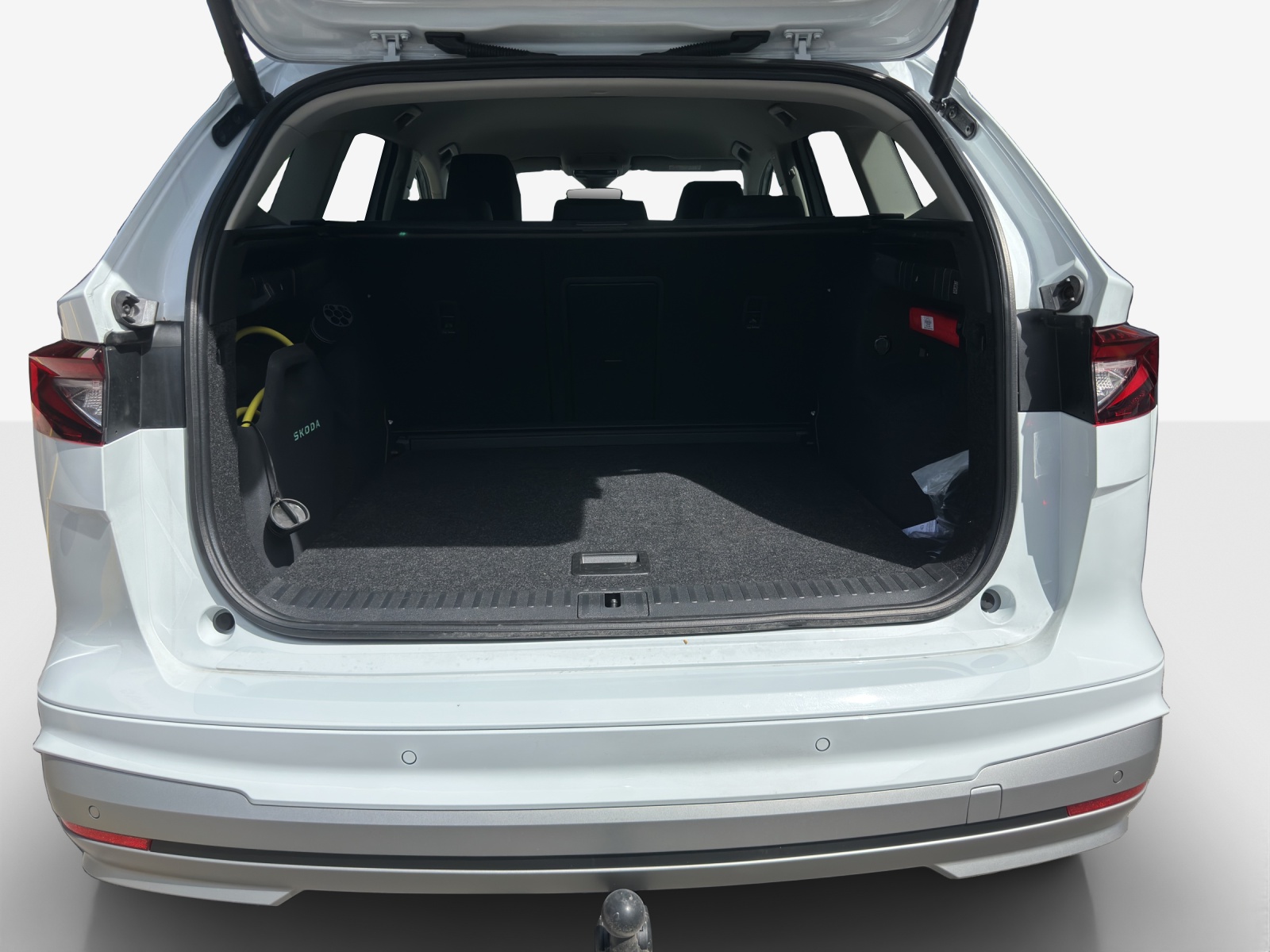 SKODA Enyaq 85x 4x4-image-12