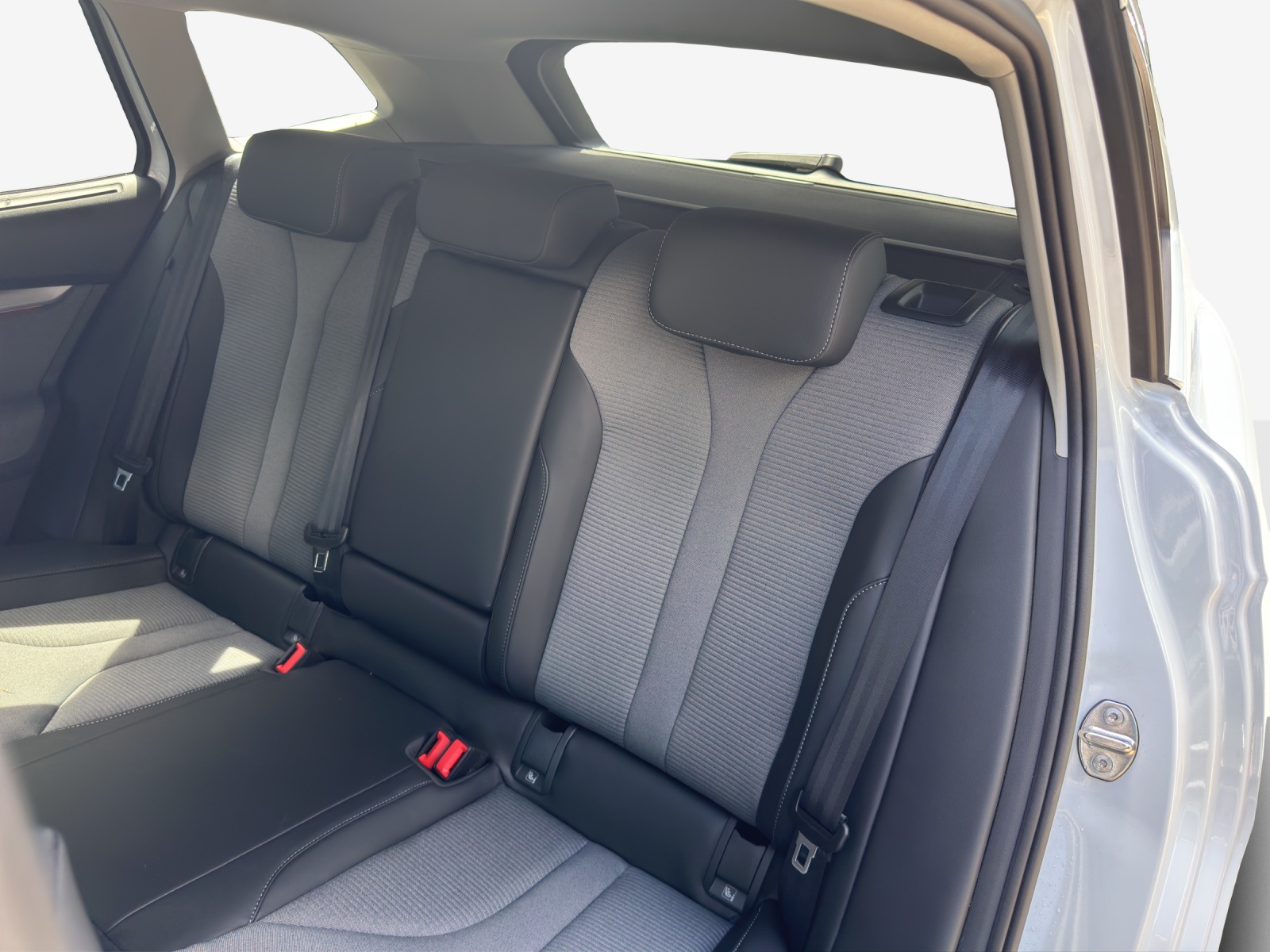 SKODA Enyaq 85x 4x4-image-11