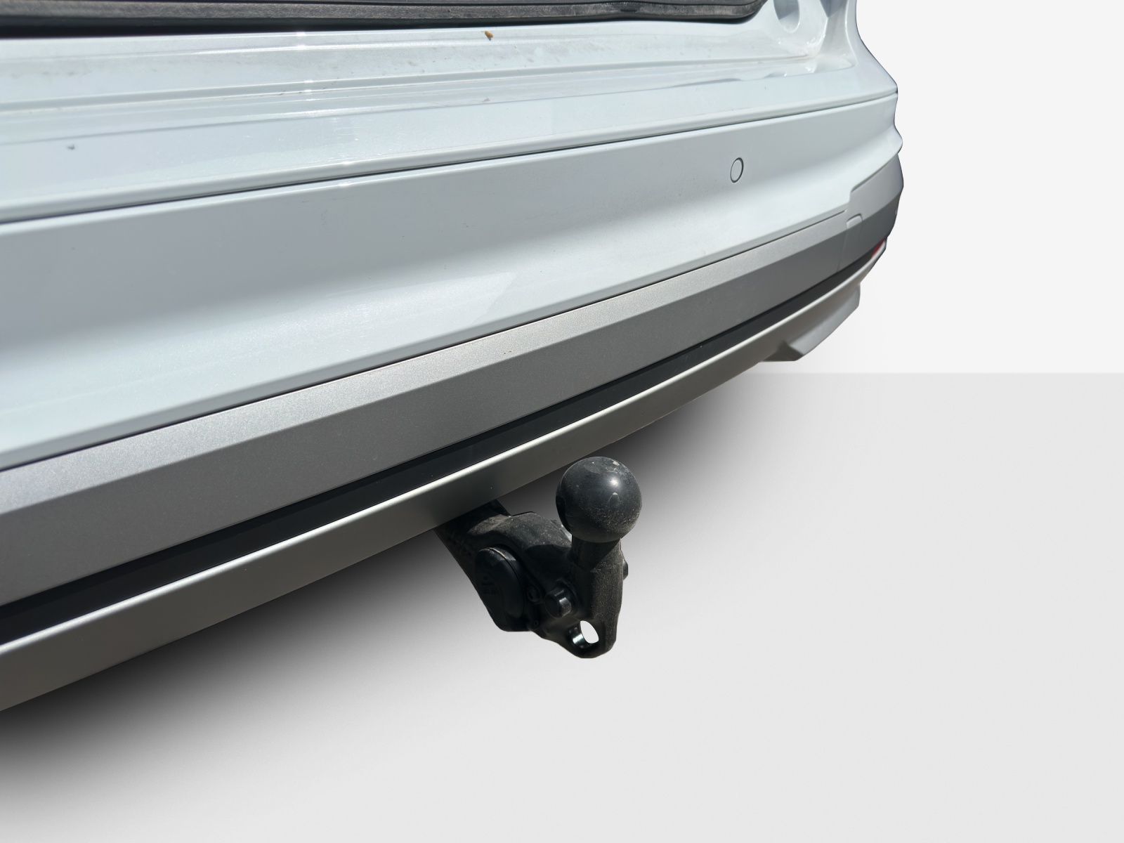 SKODA Enyaq 85x 4x4-image-13