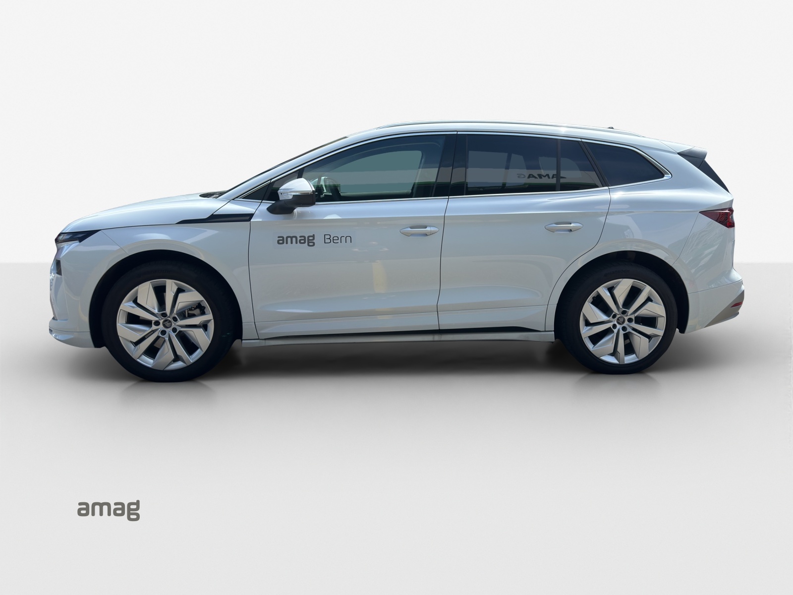 SKODA Enyaq 85x 4x4-showroom-element-1