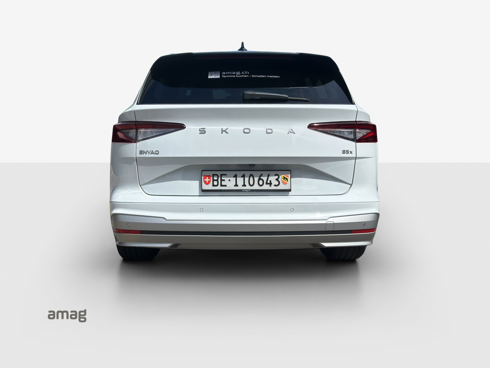 SKODA Enyaq 85x 4x4-showroom-element-3