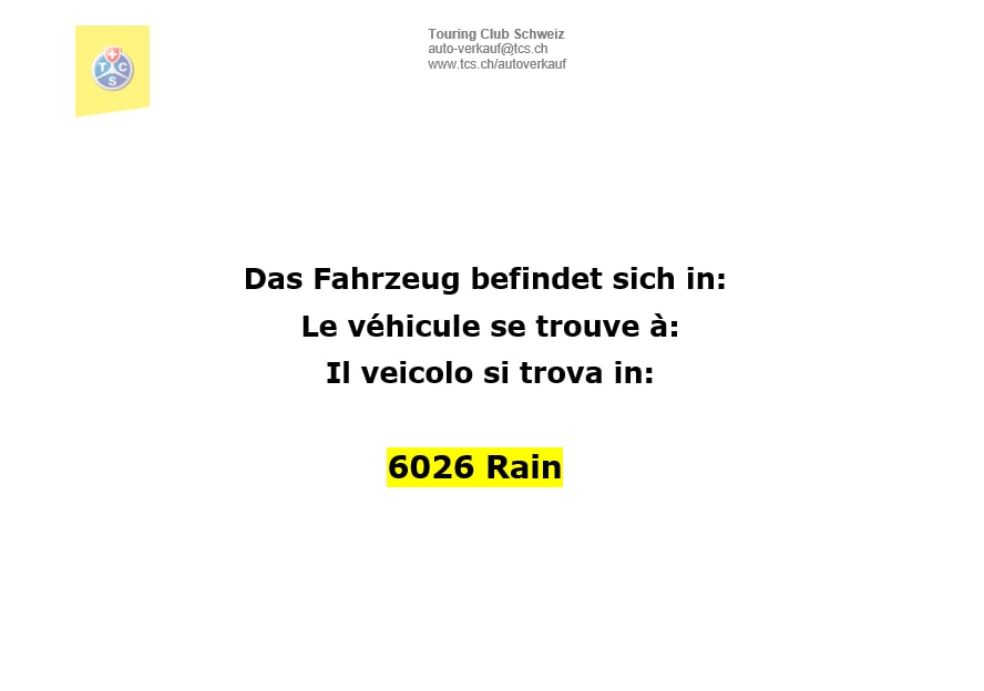 HYUNDAI Ioniq 5 72kWh First Edition 4WD-image-15