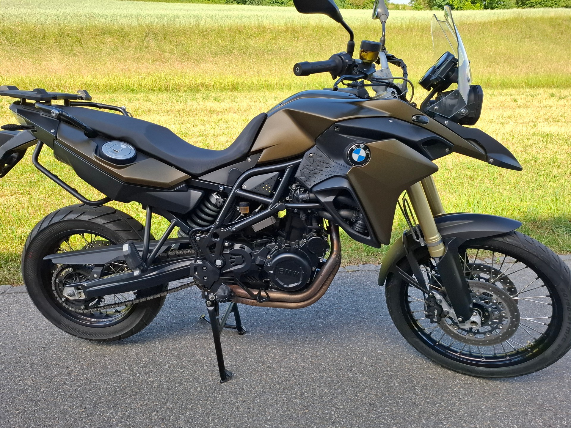 BMW F 800 GS ABS-image-6