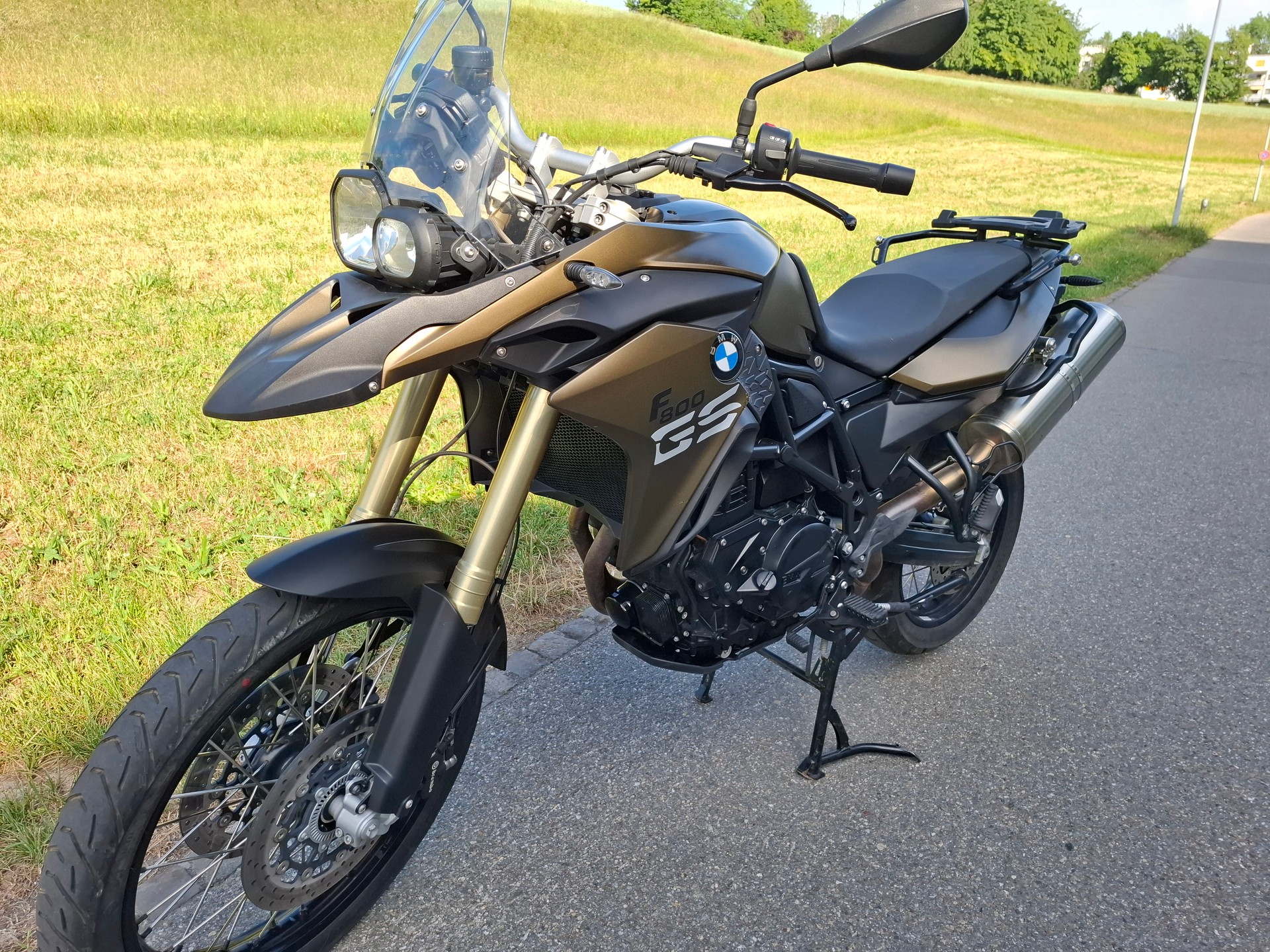 BMW F 800 GS ABS-image-3