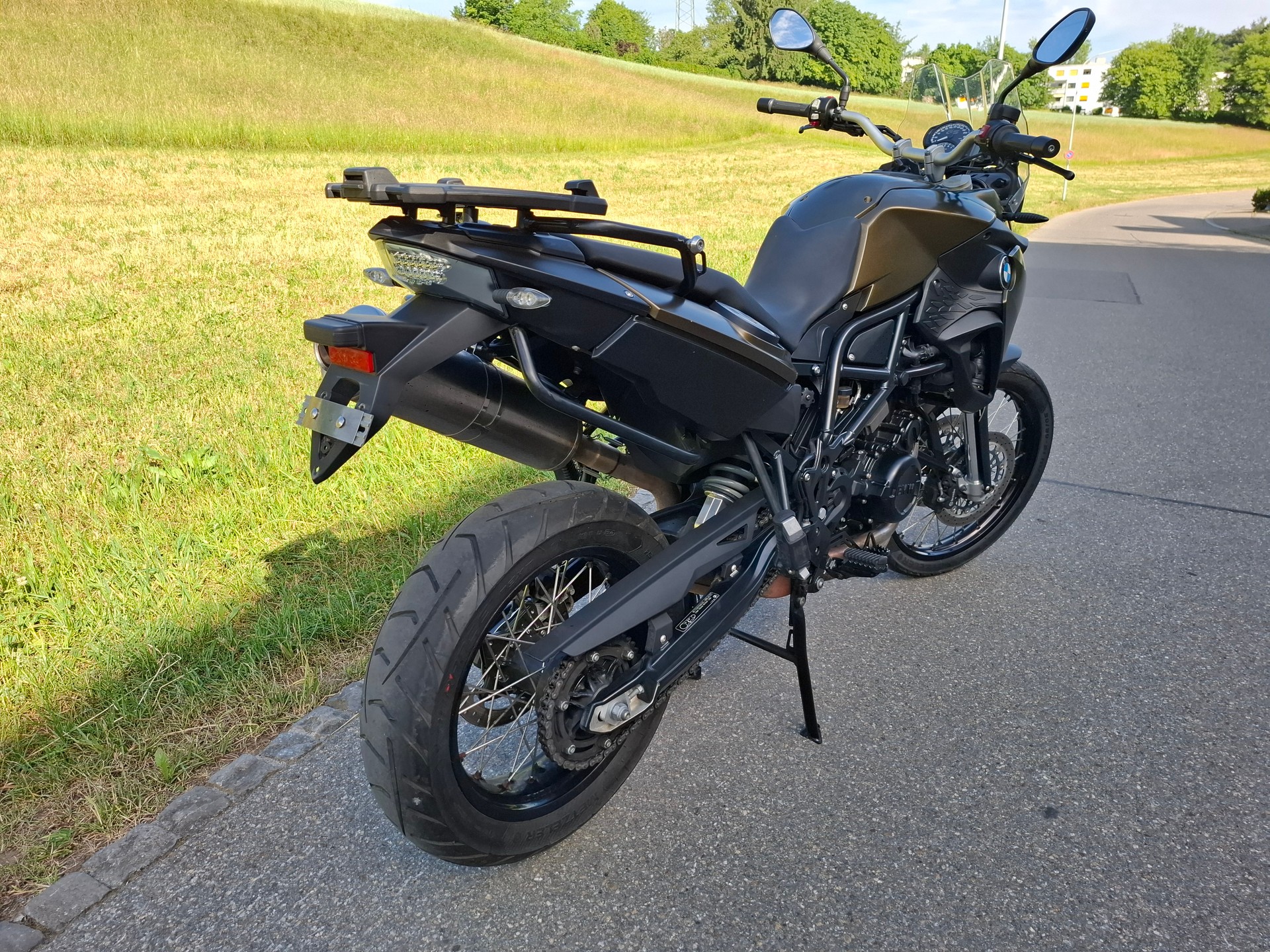 BMW F 800 GS ABS-image-8
