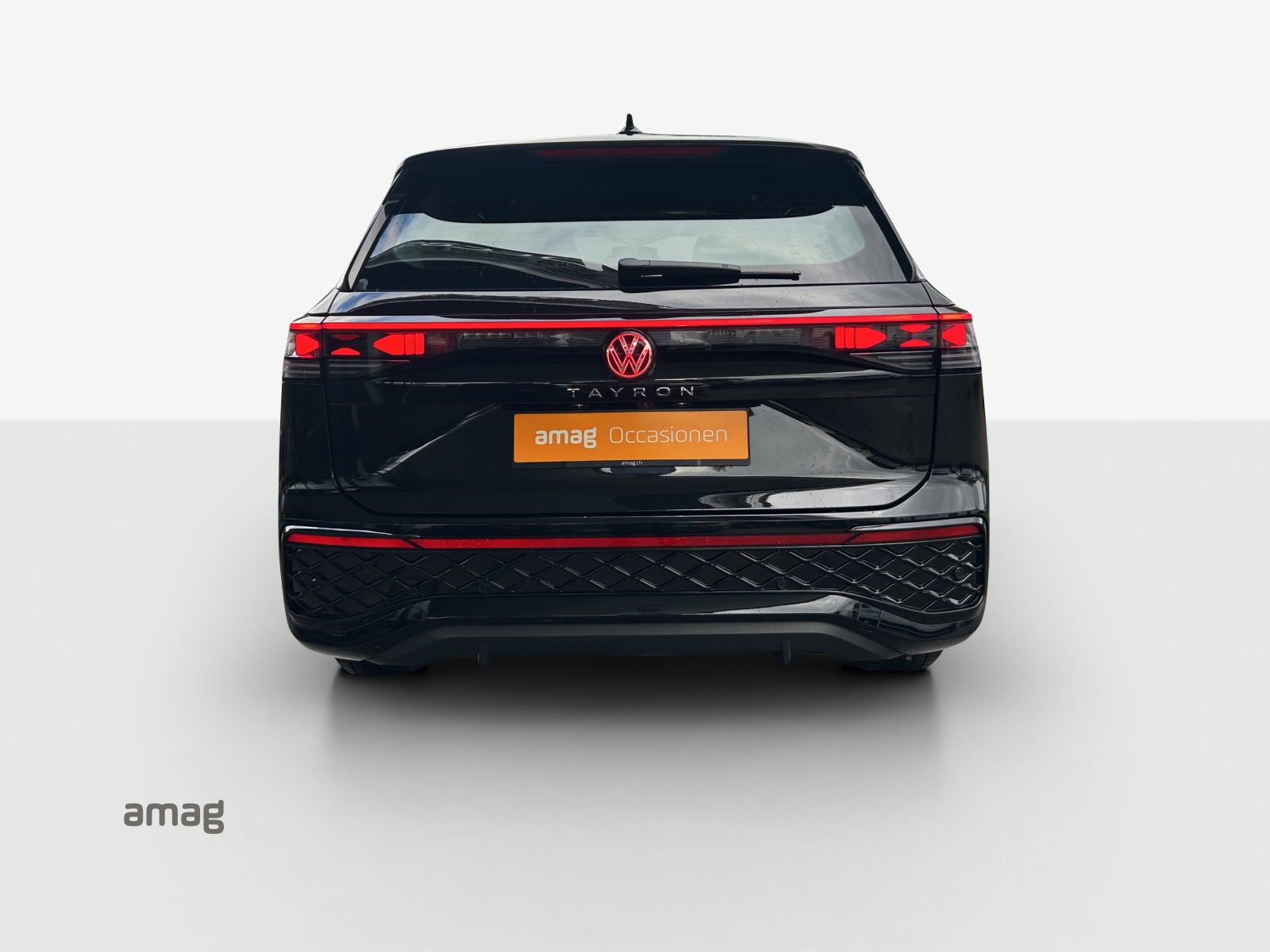 VW Tayron 2.0 TSI R-Line DSG 4Motion-showroom-element-3