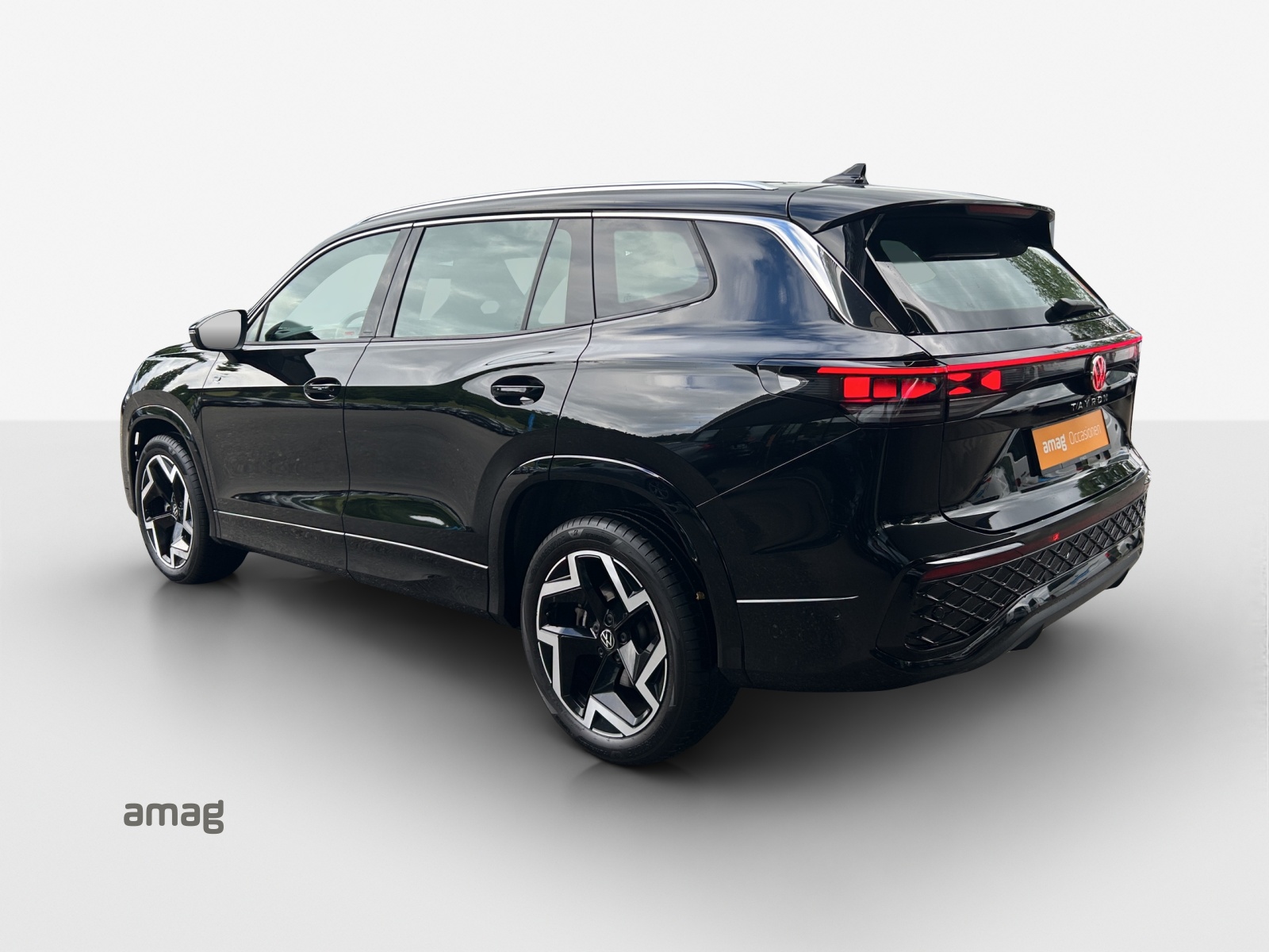 VW Tayron 2.0 TSI R-Line DSG 4Motion-showroom-element-2