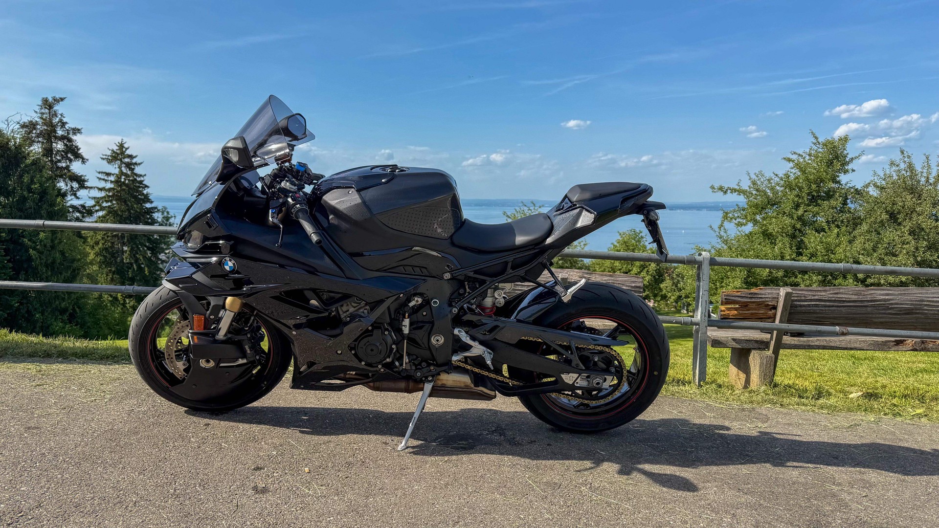 BMW S 1000 RR-image-2