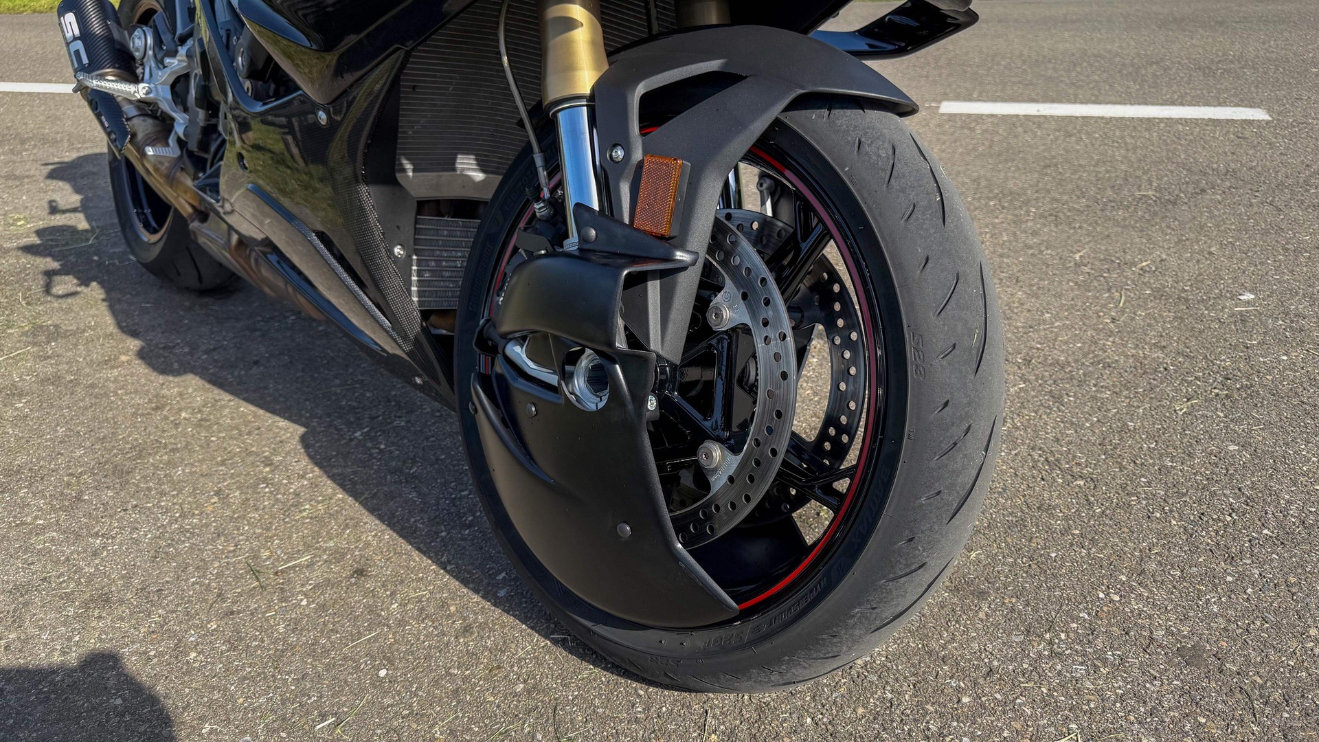 BMW S 1000 RR-image-8