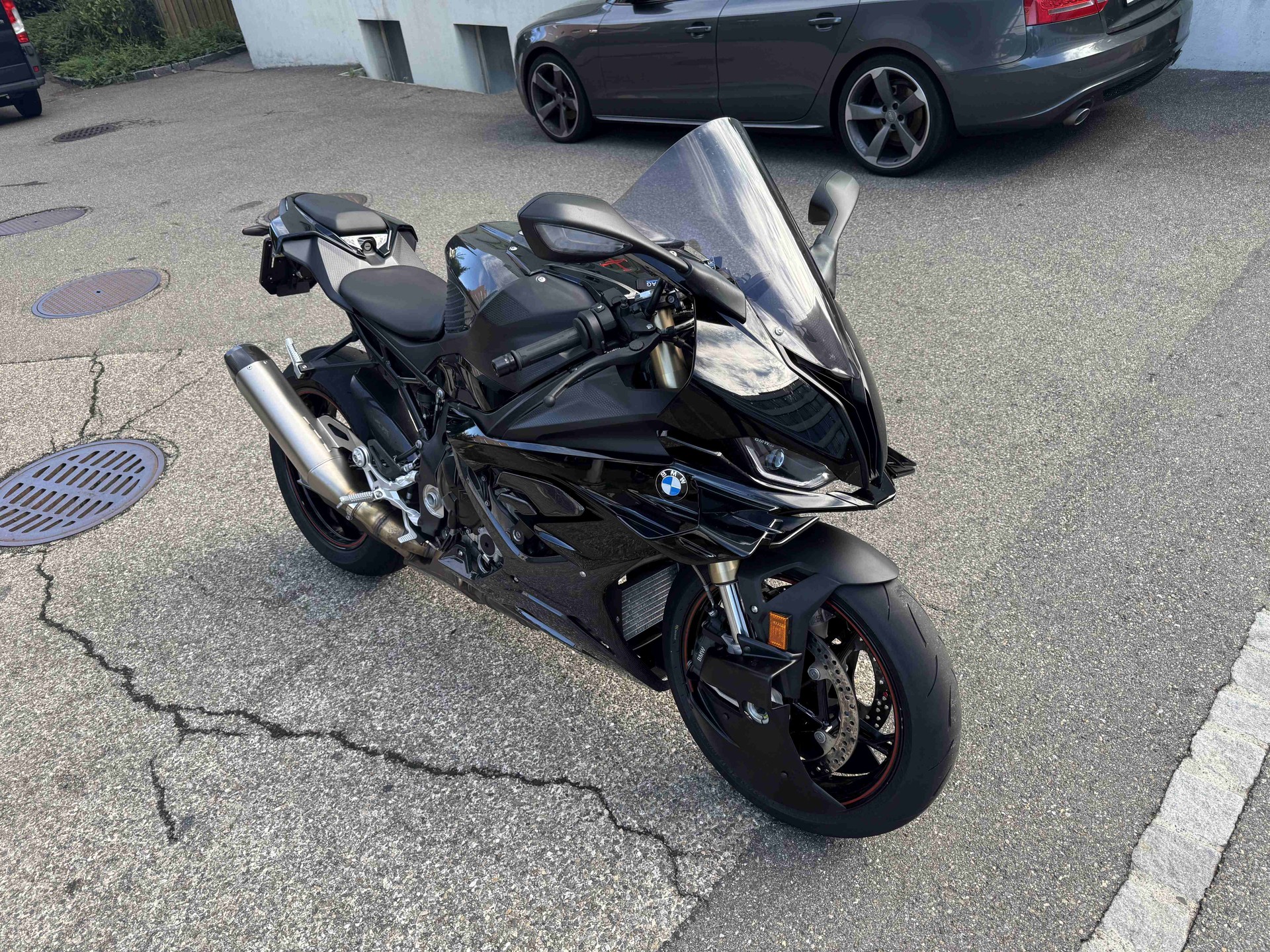 BMW S 1000 RR-image-6