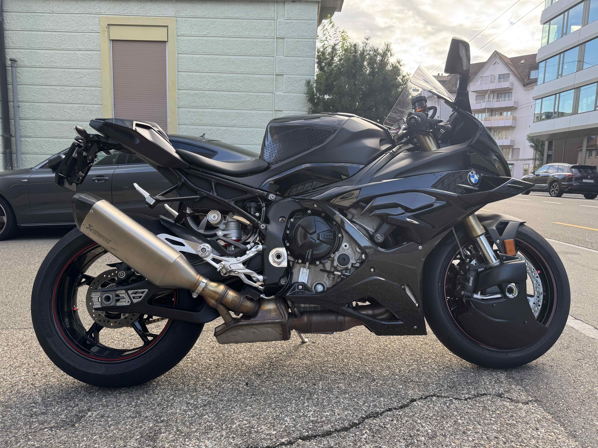 BMW S 1000 RR-image-4