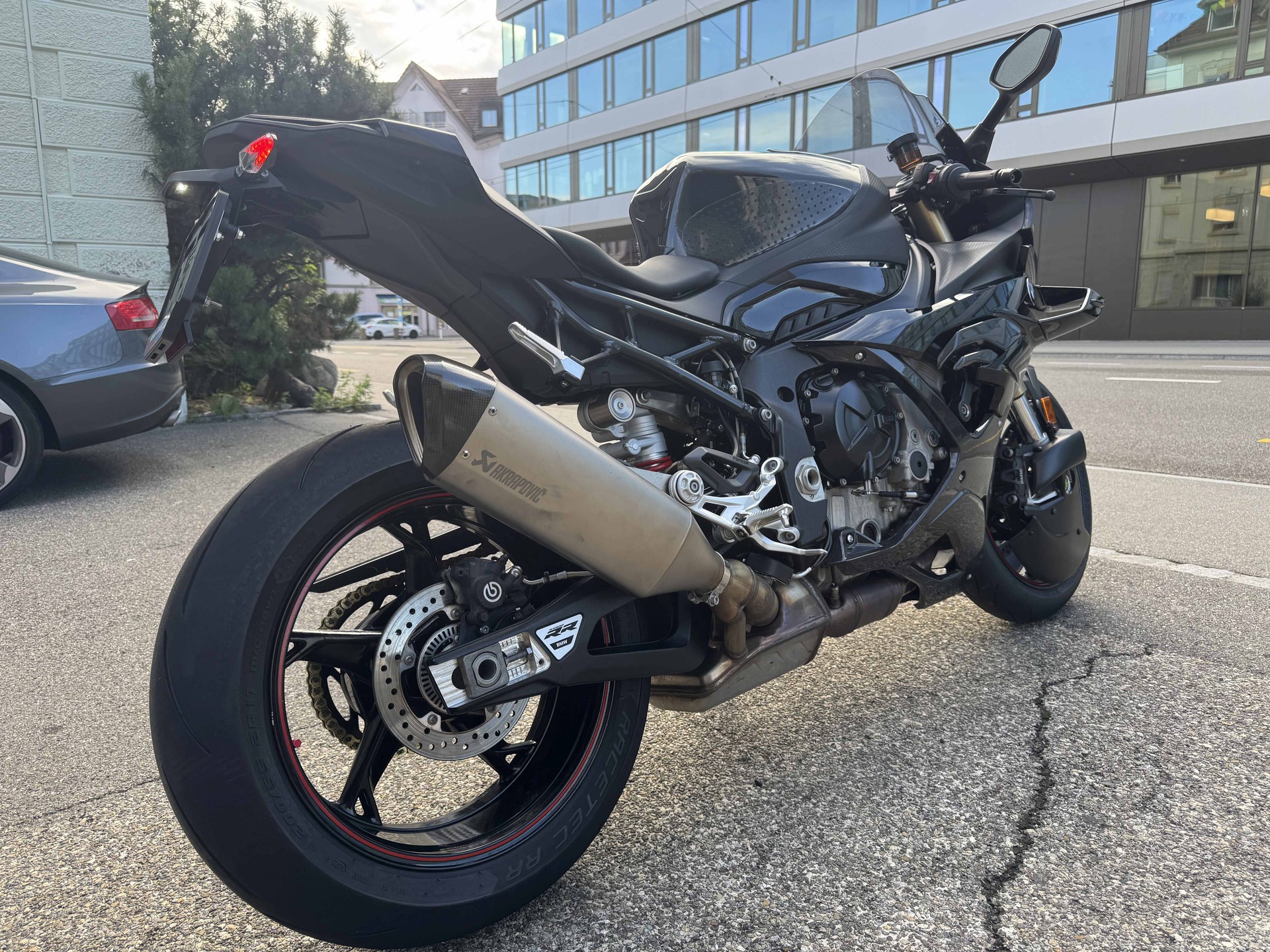 BMW S 1000 RR-image-3