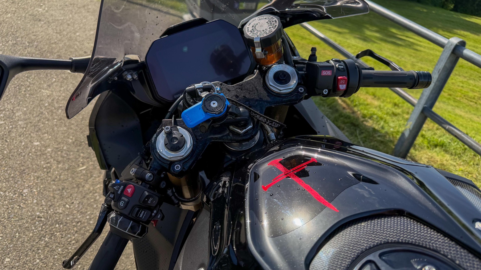 BMW S 1000 RR-image-4