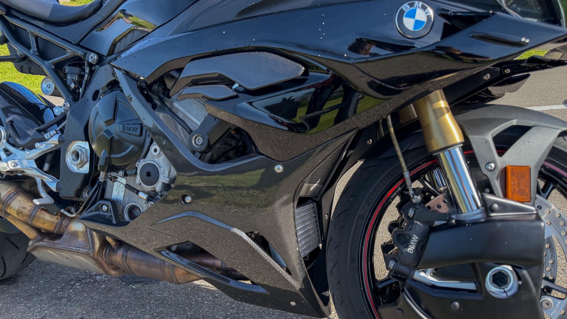 BMW S 1000 RR-image-5