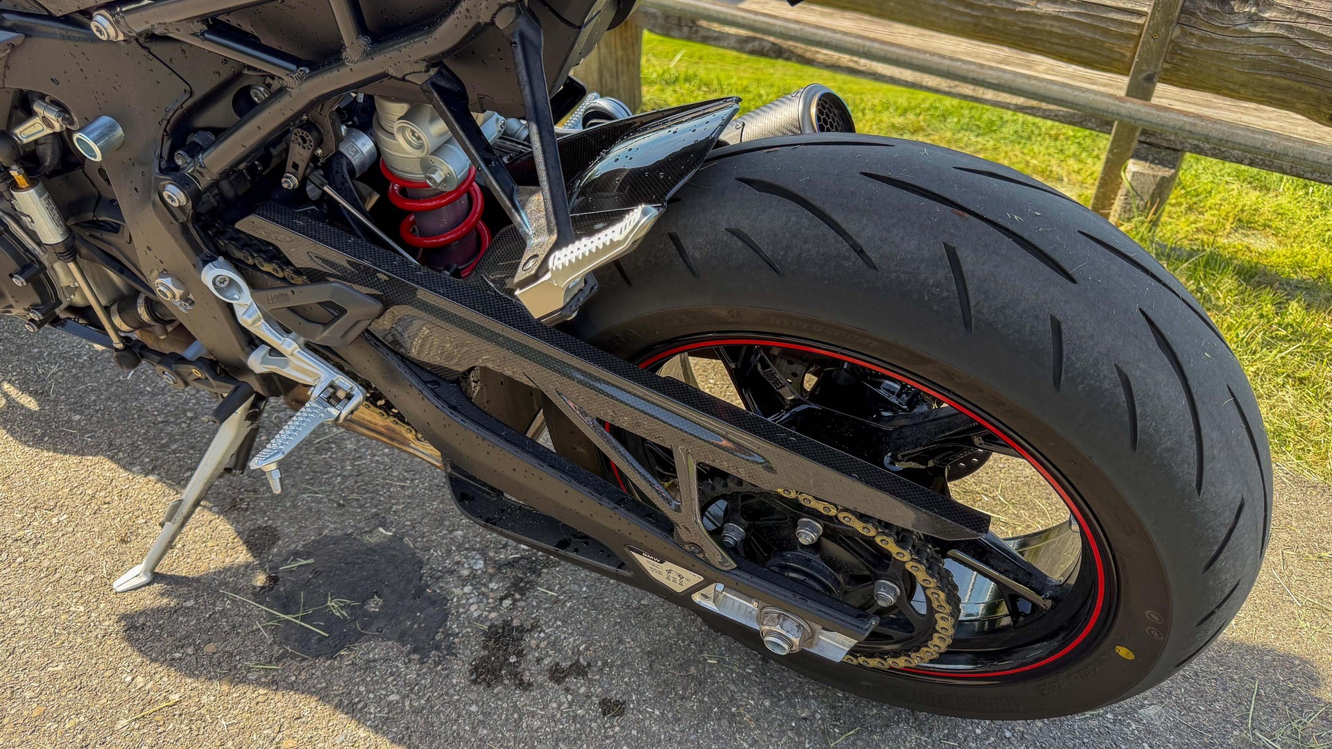 BMW S 1000 RR-image-6