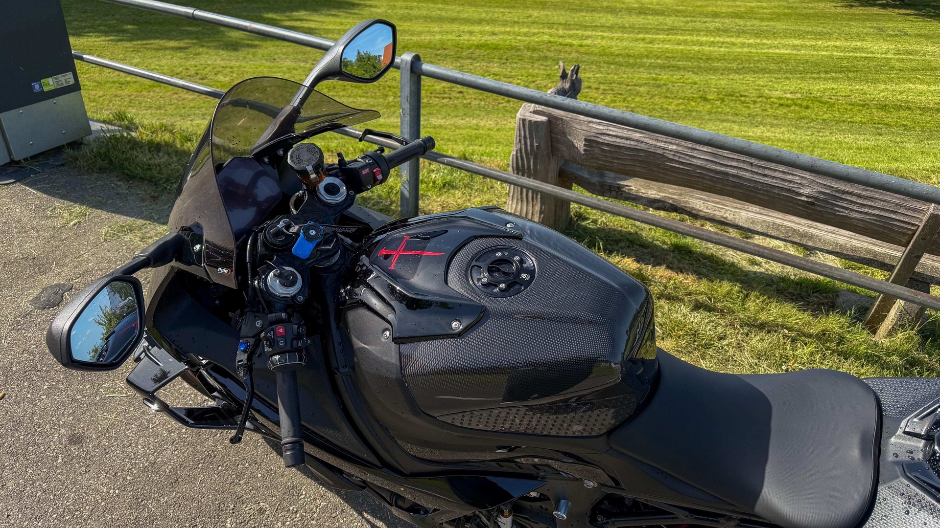 BMW S 1000 RR-image-3