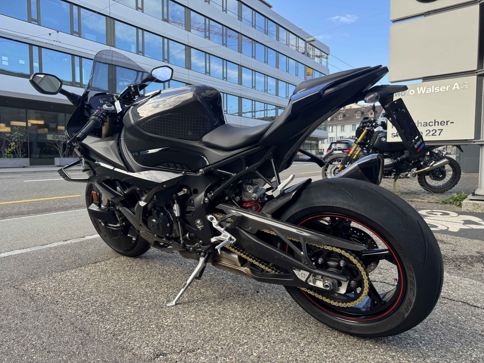 BMW S 1000 RR-image-2