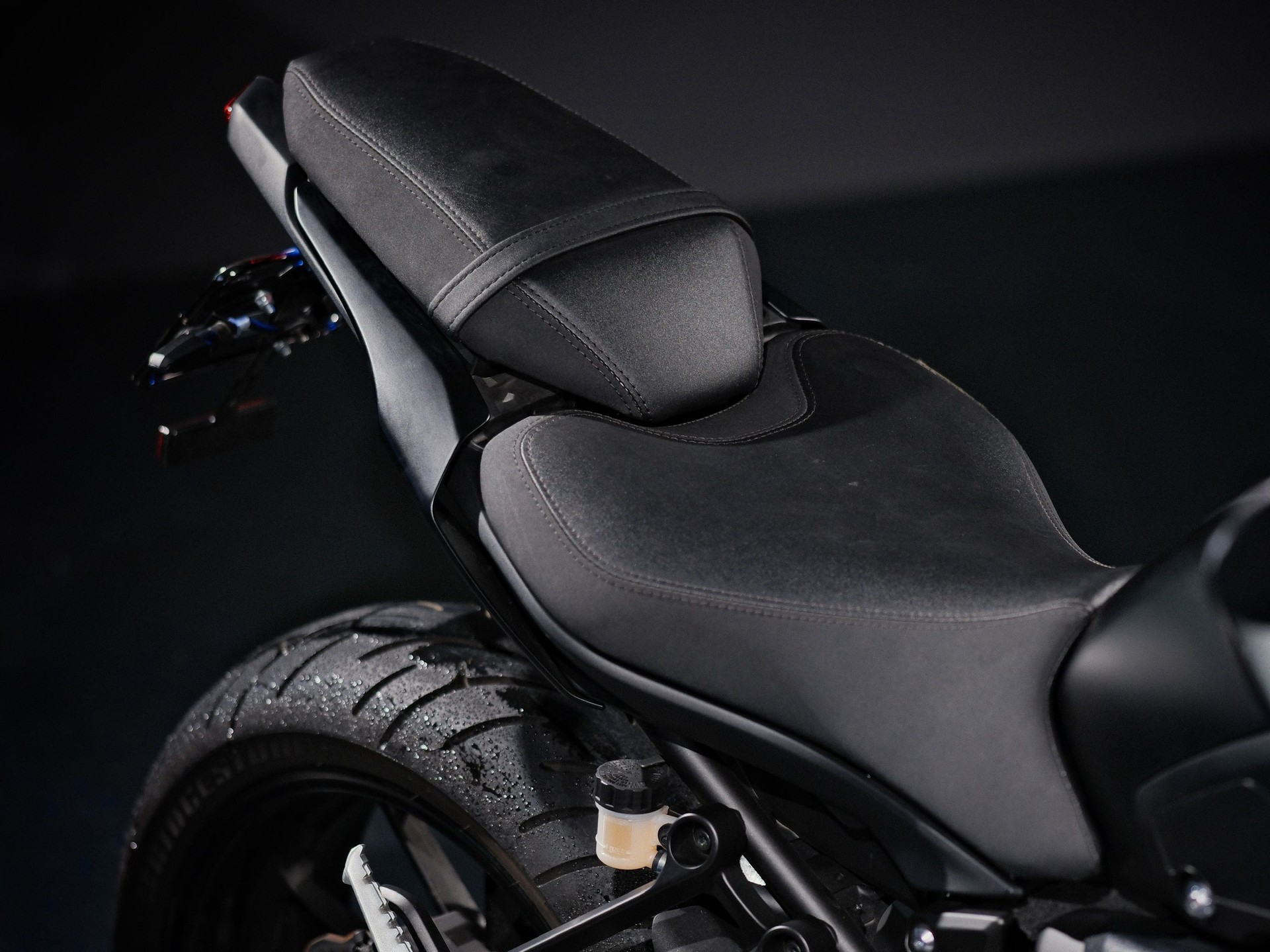 YAMAHA MT-07 ABS-image-6