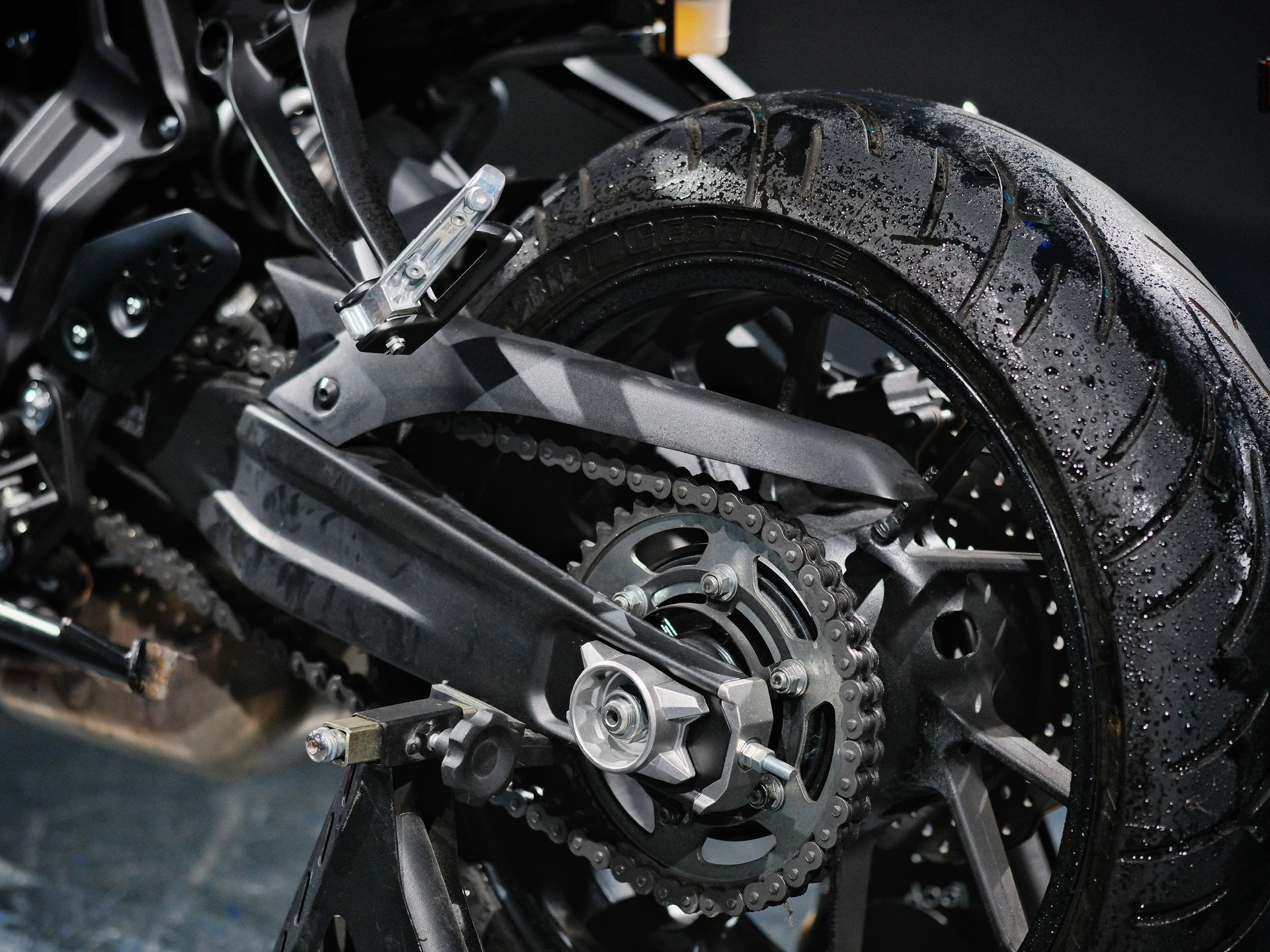 YAMAHA MT-07 ABS-image-11