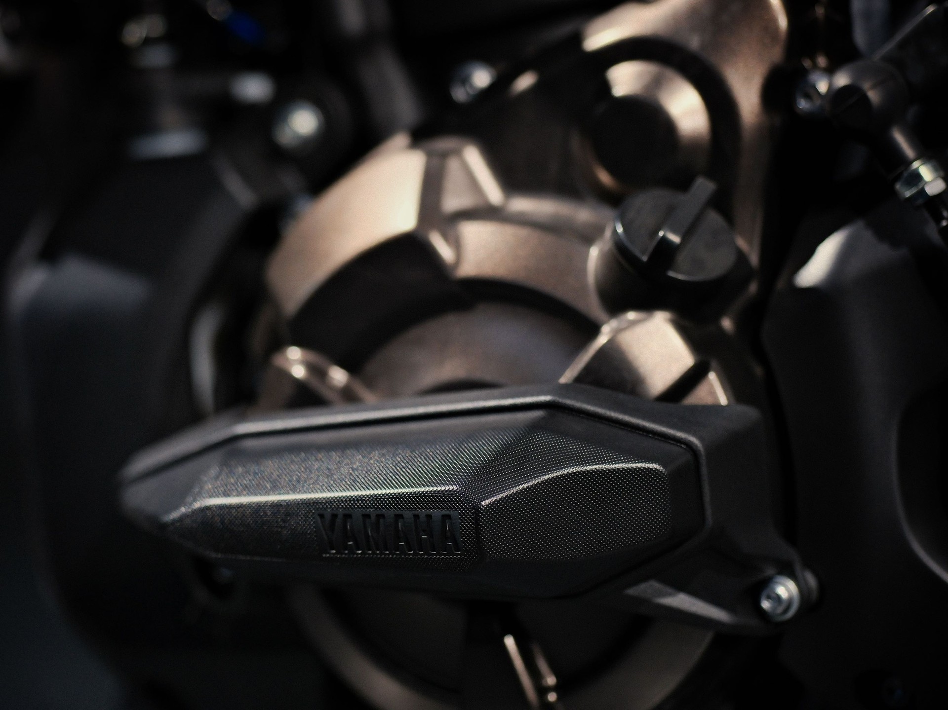 YAMAHA MT-07 ABS-image-12