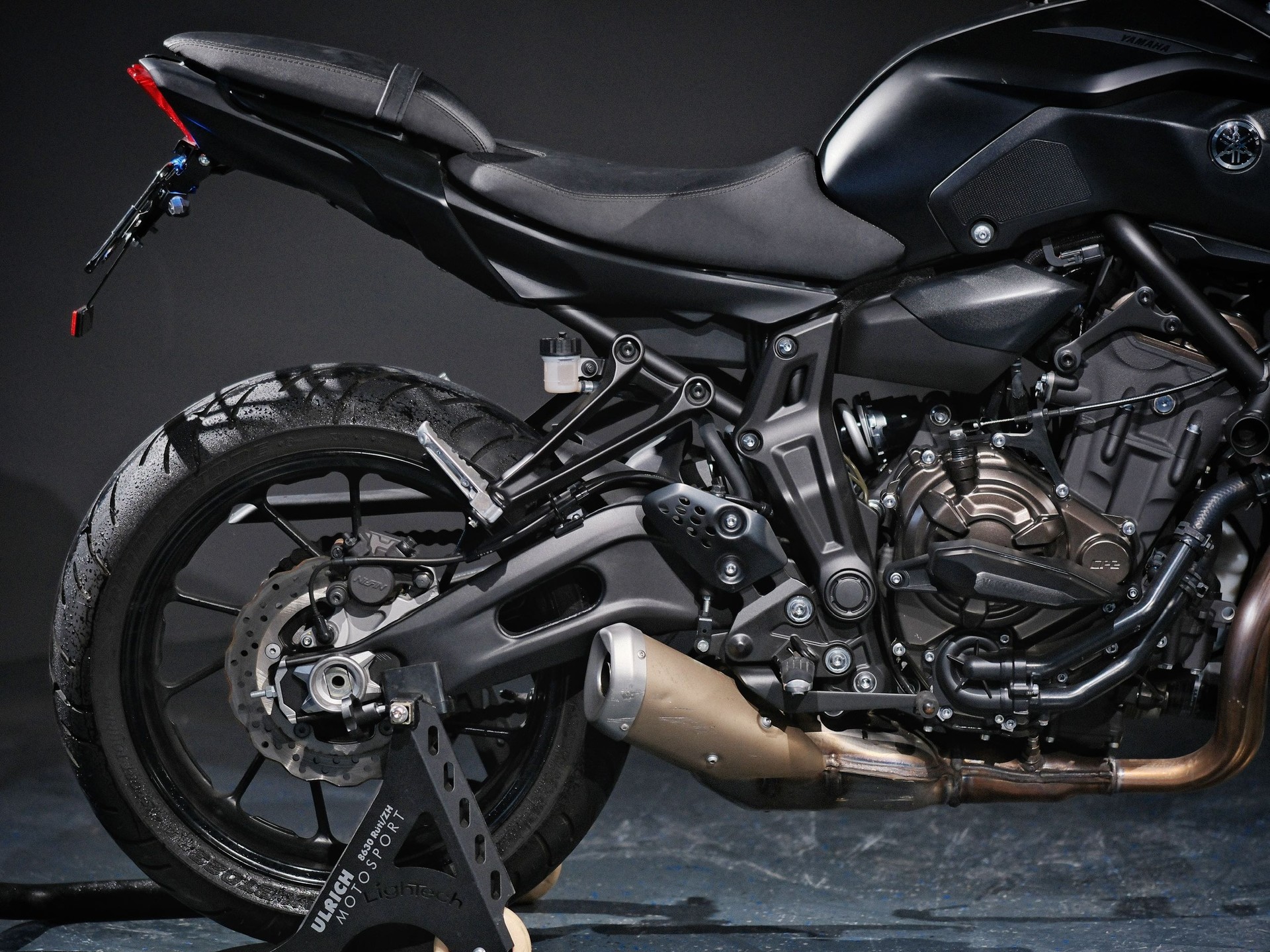 YAMAHA MT-07 ABS-image-9