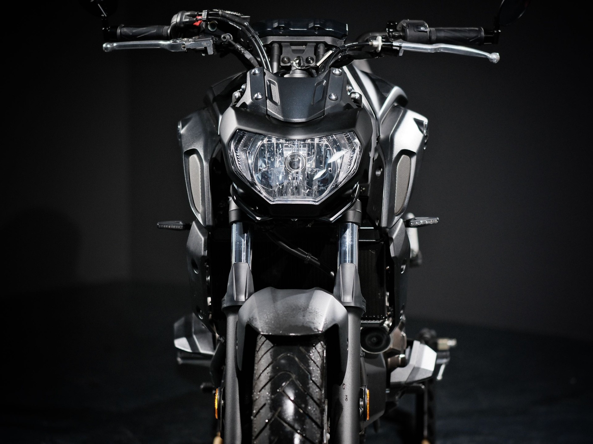 YAMAHA MT-07 ABS-image-13