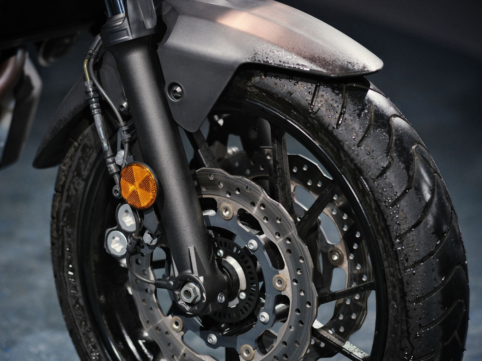 YAMAHA MT-07 ABS-image-5