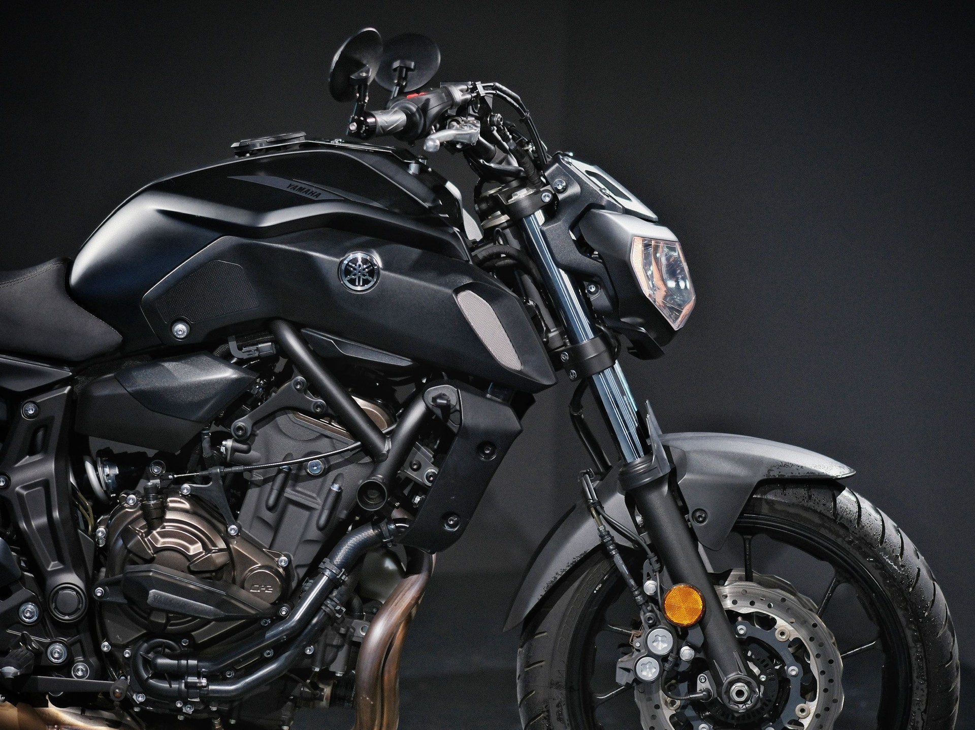 YAMAHA MT-07 ABS-image-8
