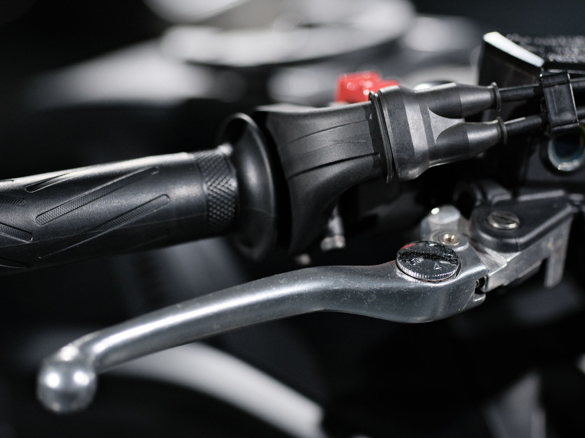 YAMAHA MT-07 ABS-image-14