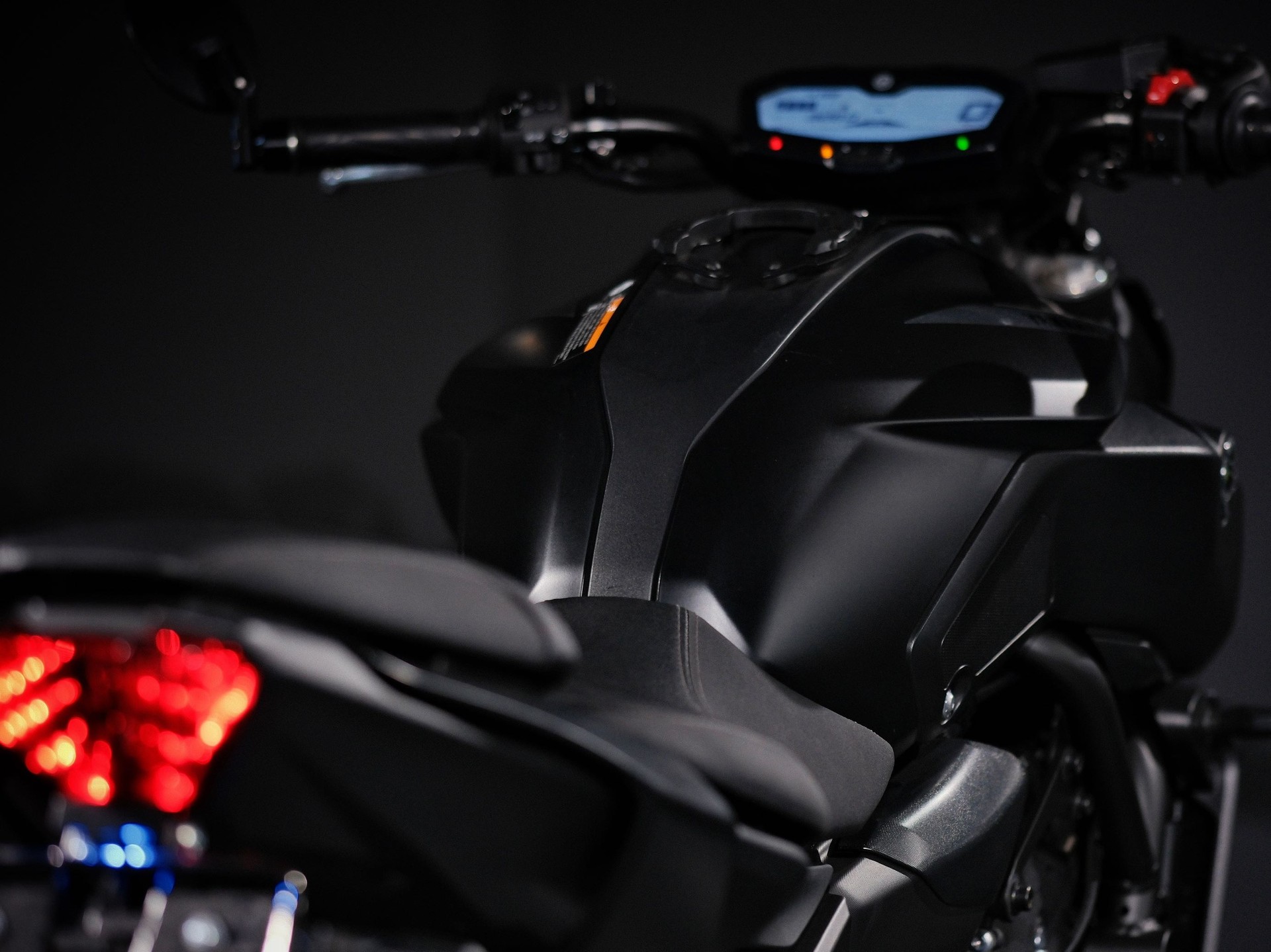 YAMAHA MT-07 ABS-image-10