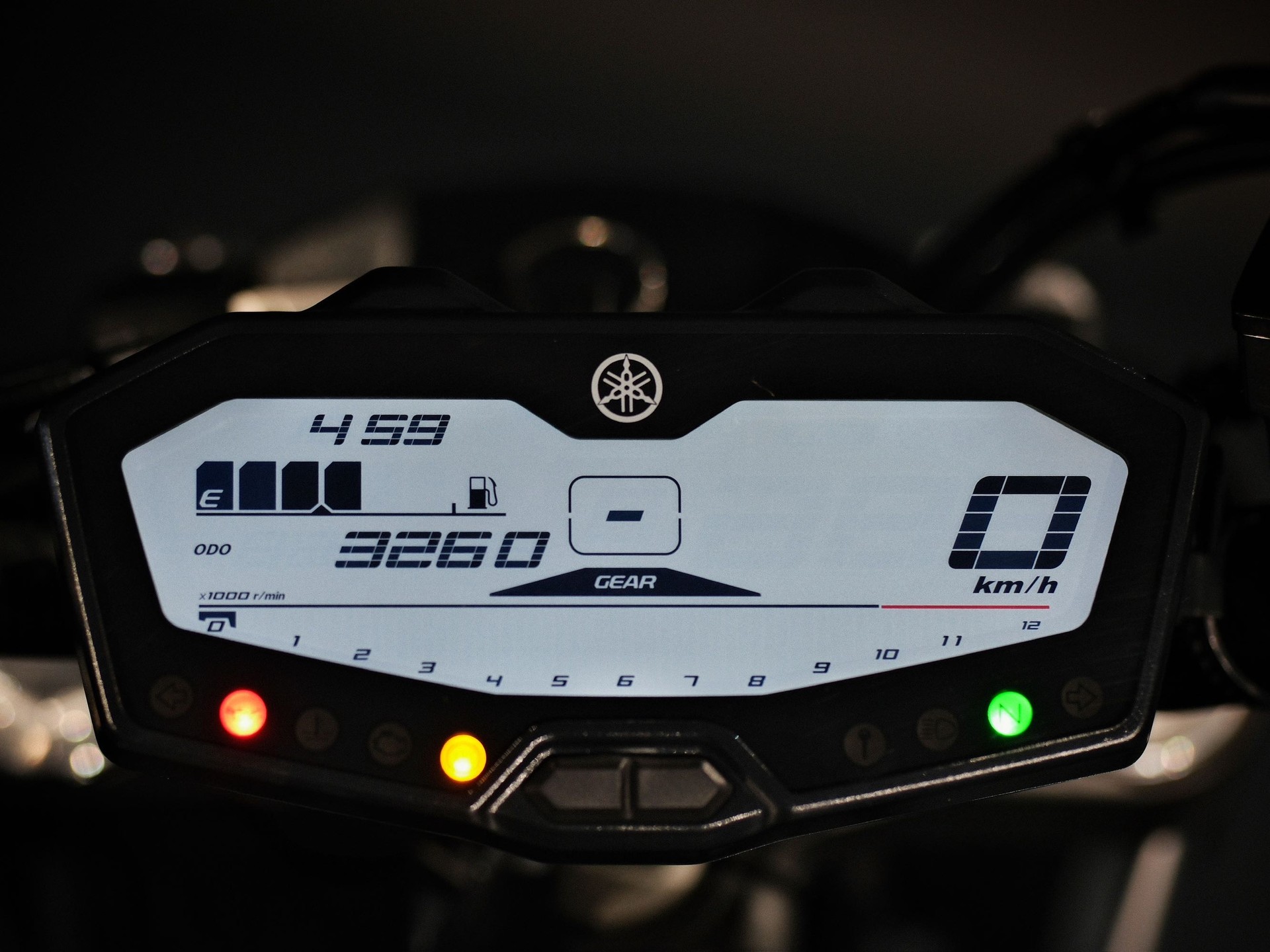 YAMAHA MT-07 ABS-image-15