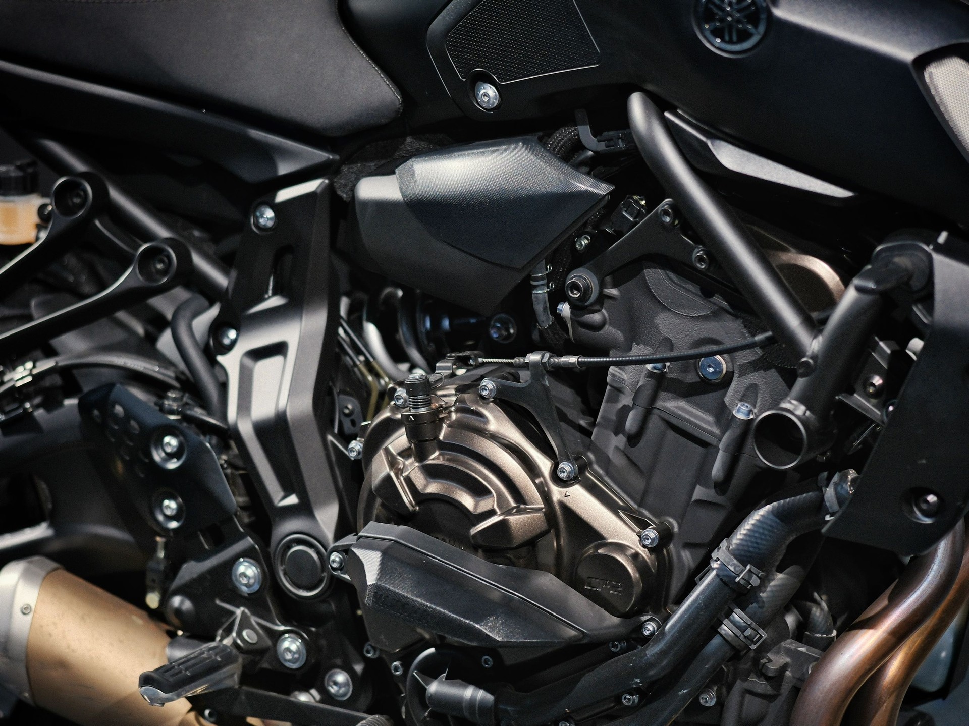 YAMAHA MT-07 ABS-image-7