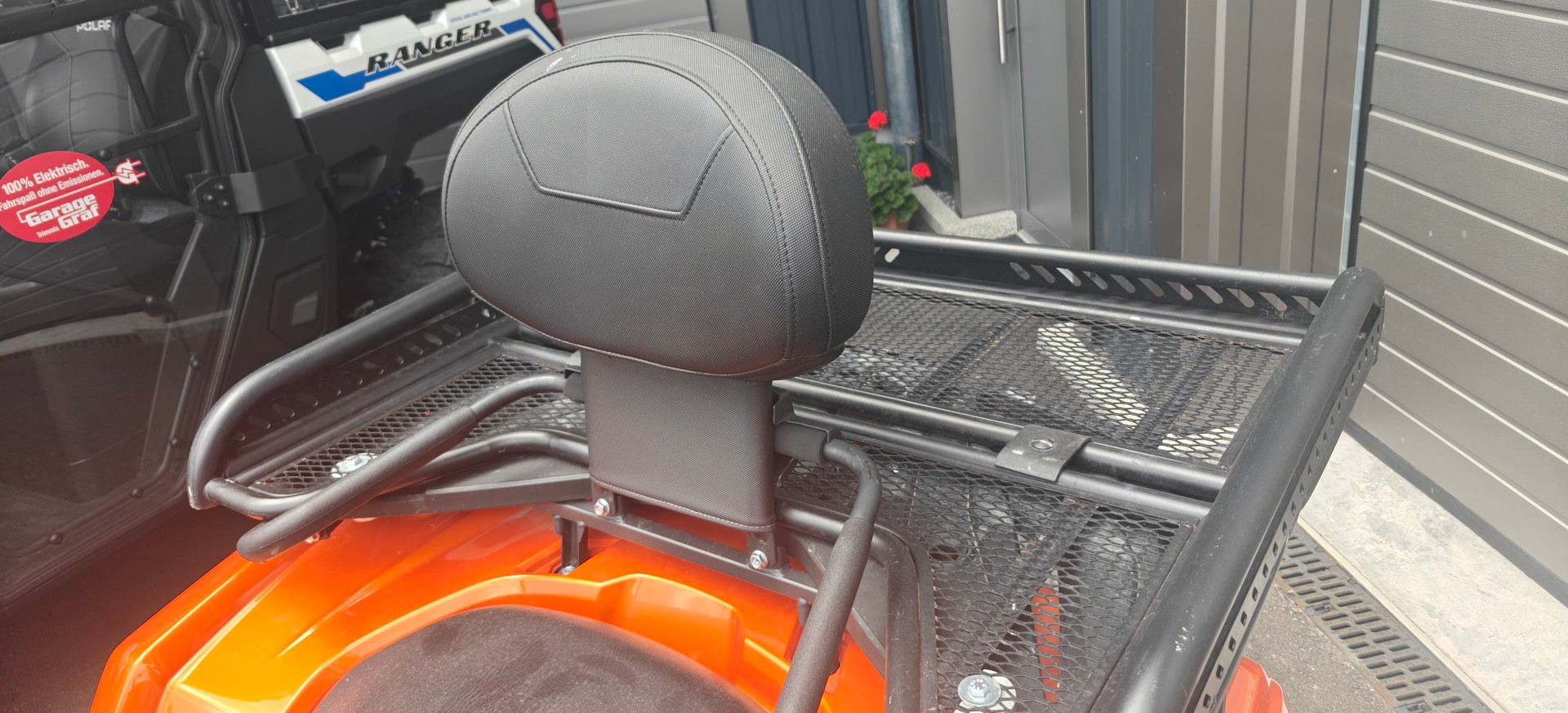 CF MOTO Ab MFK mit L7e Kleinmotorfahrzeug-image-10
