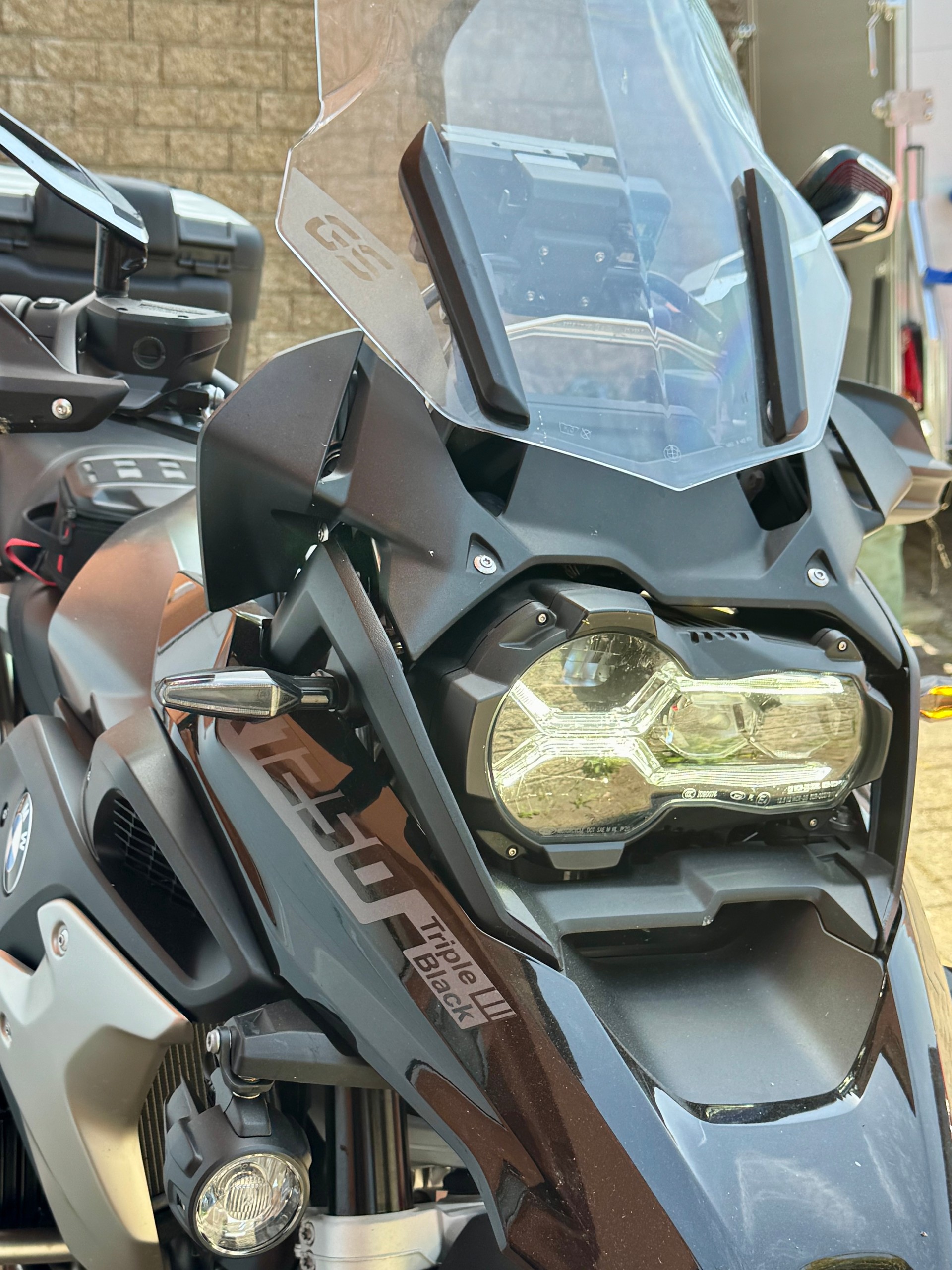 BMW R 1250 GS-image-11