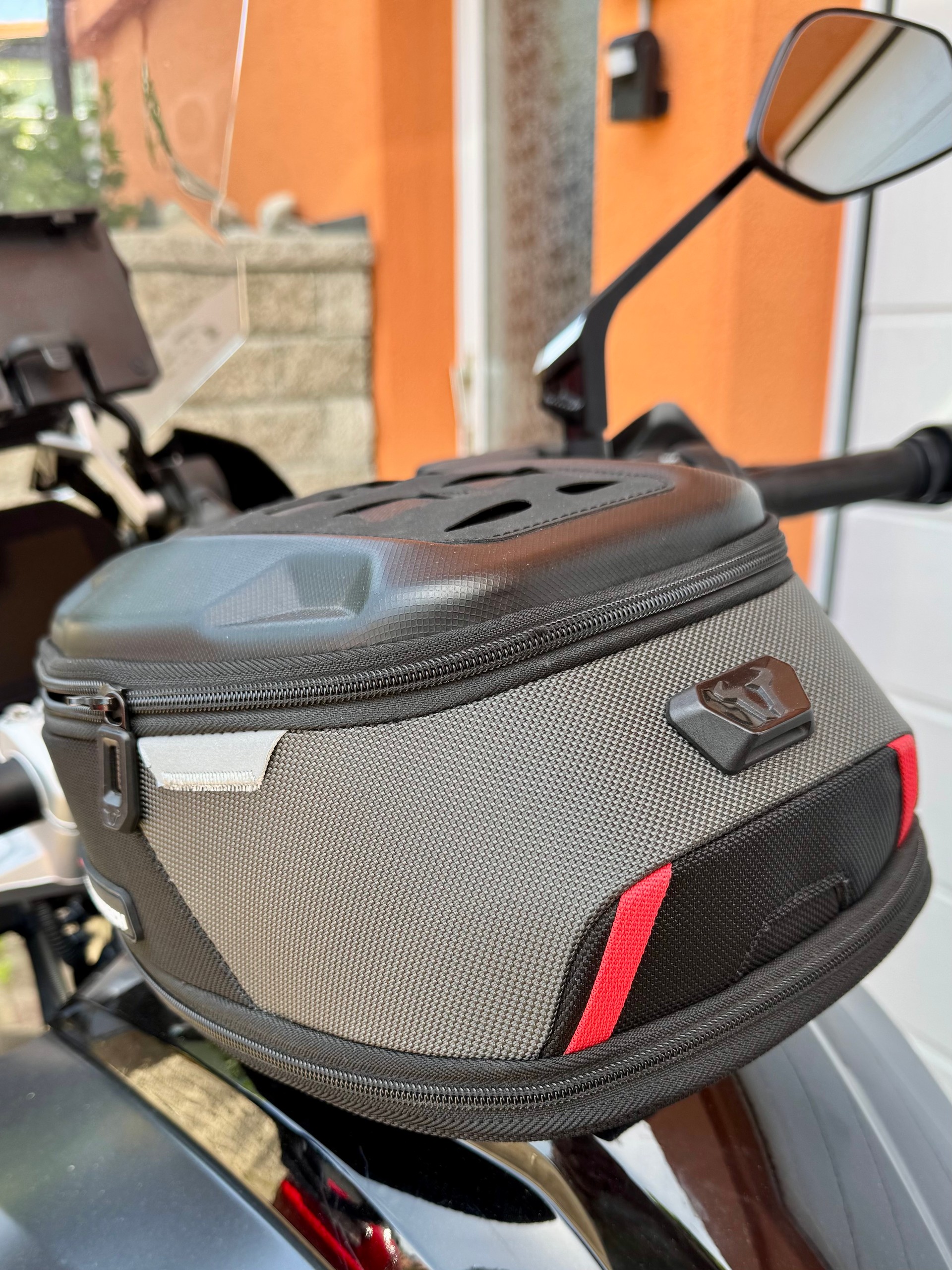 BMW R 1250 GS-image-9