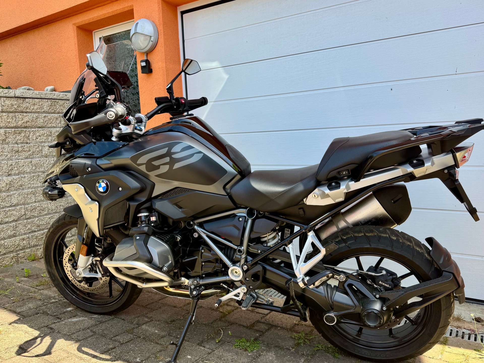 BMW R 1250 GS-image-12