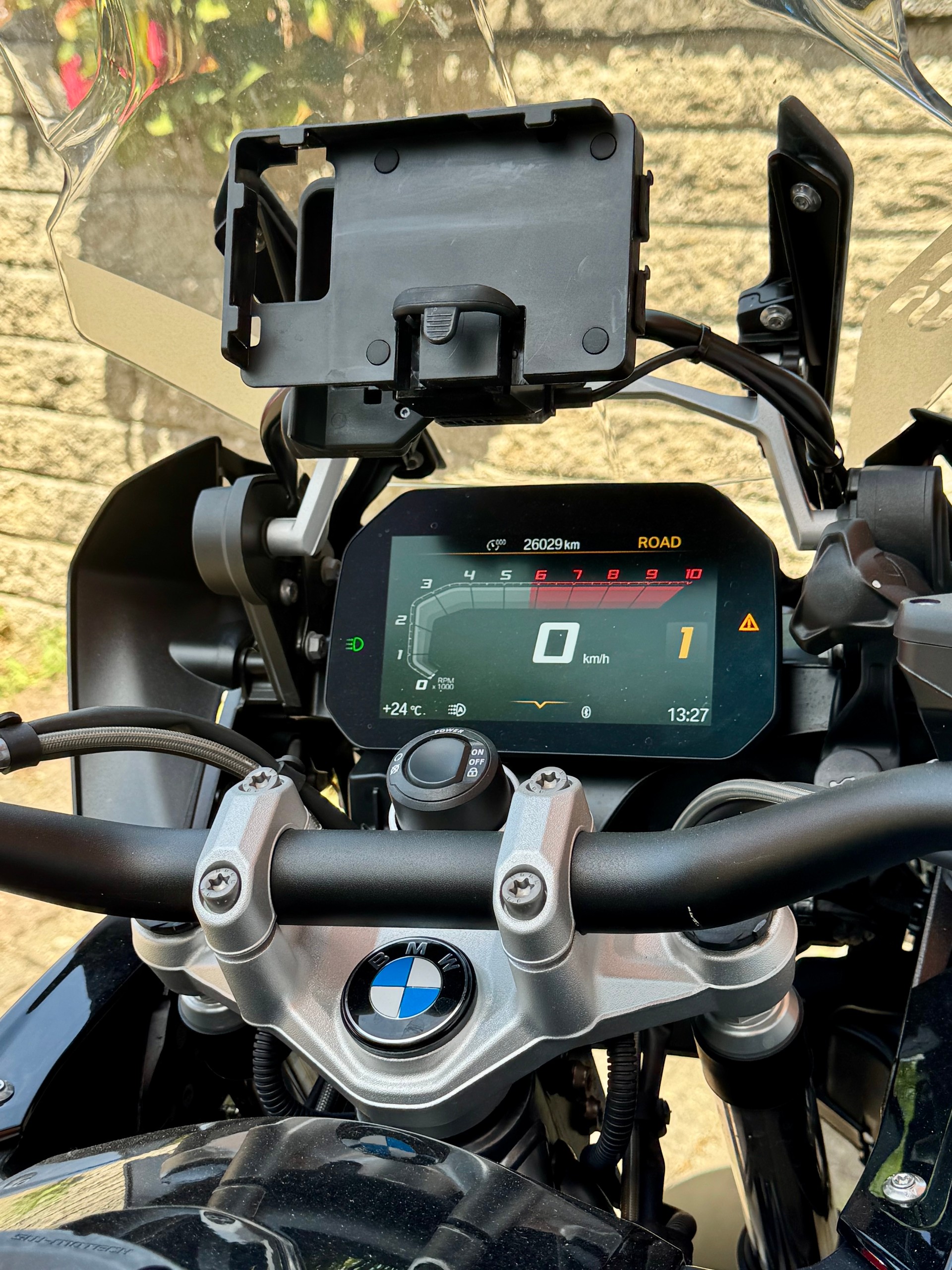 BMW R 1250 GS-image-7