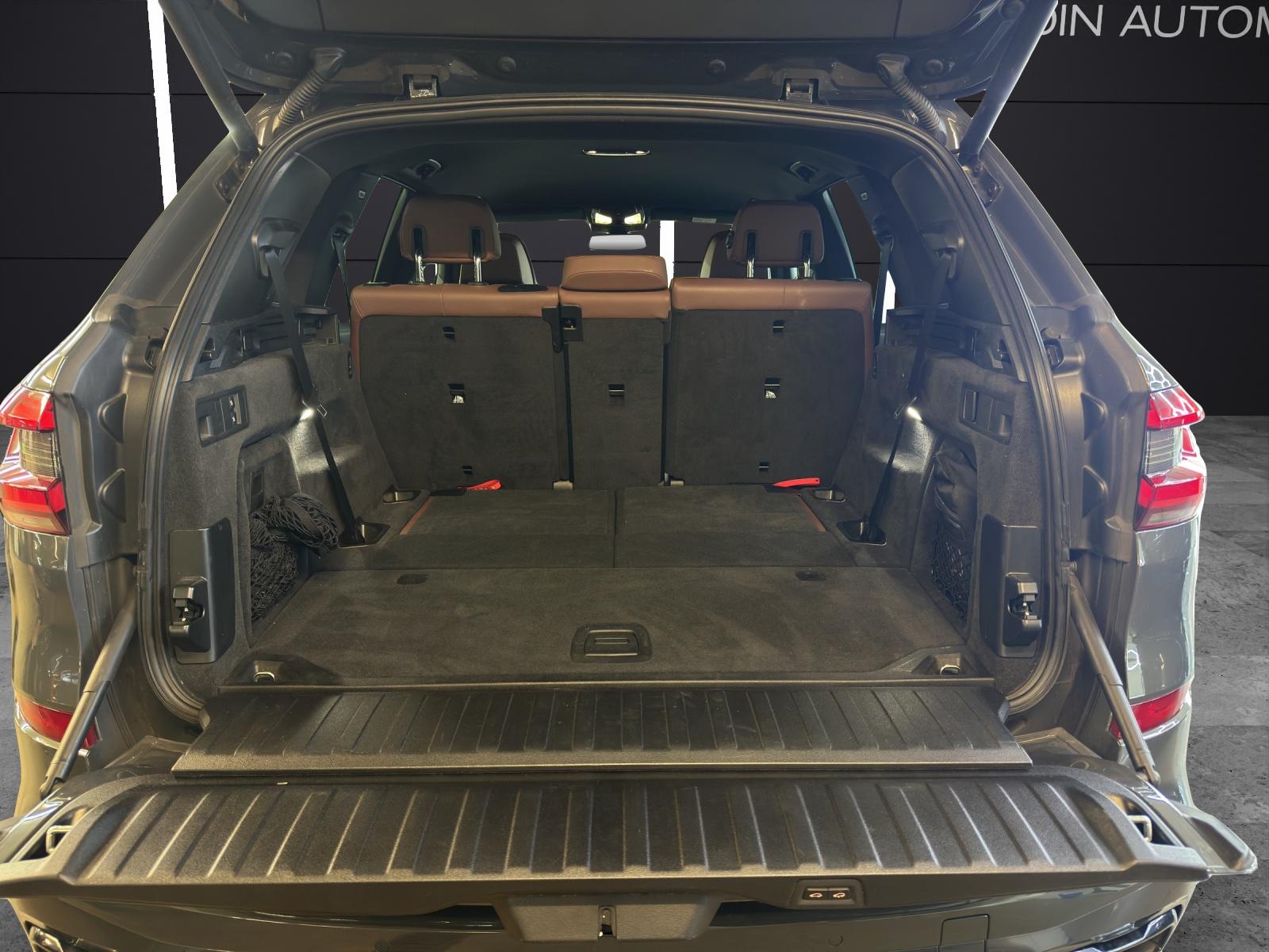 BMW X5 40d xDrive SAG-image-12
