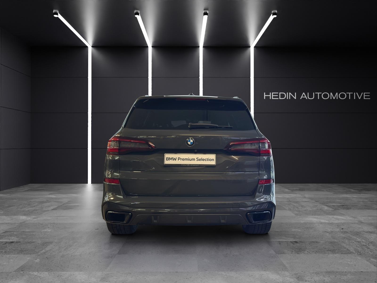 BMW X5 40d xDrive SAG-showroom-element-3