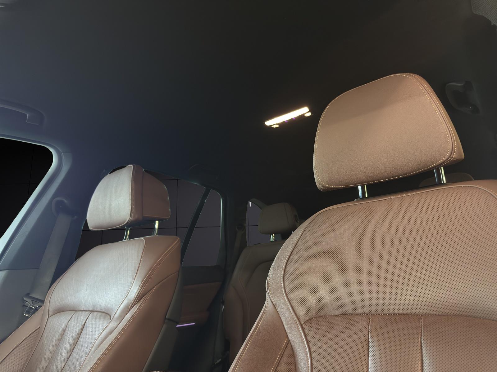 BMW X5 40d xDrive SAG-image-16