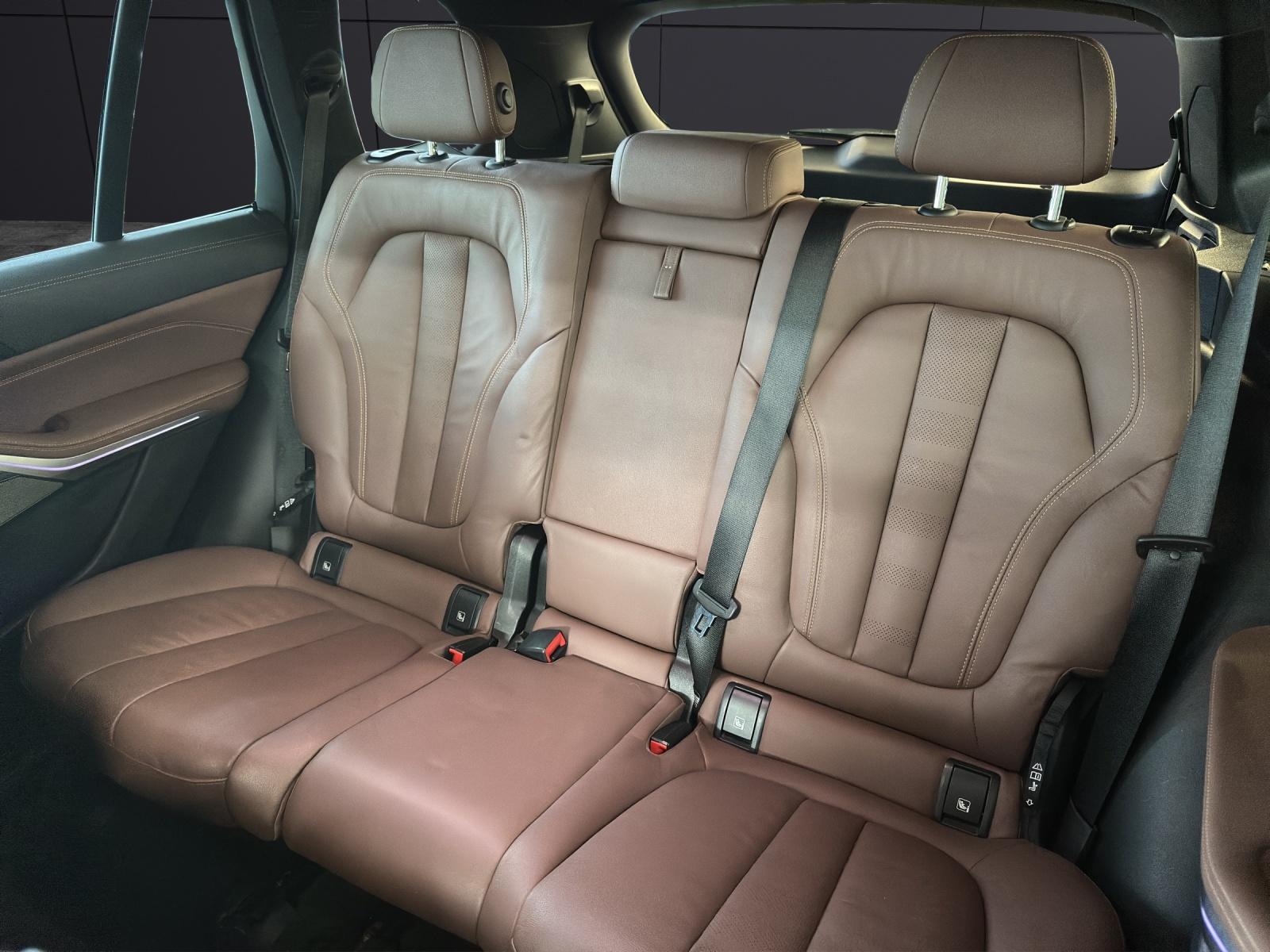 BMW X5 40d xDrive SAG-image-11