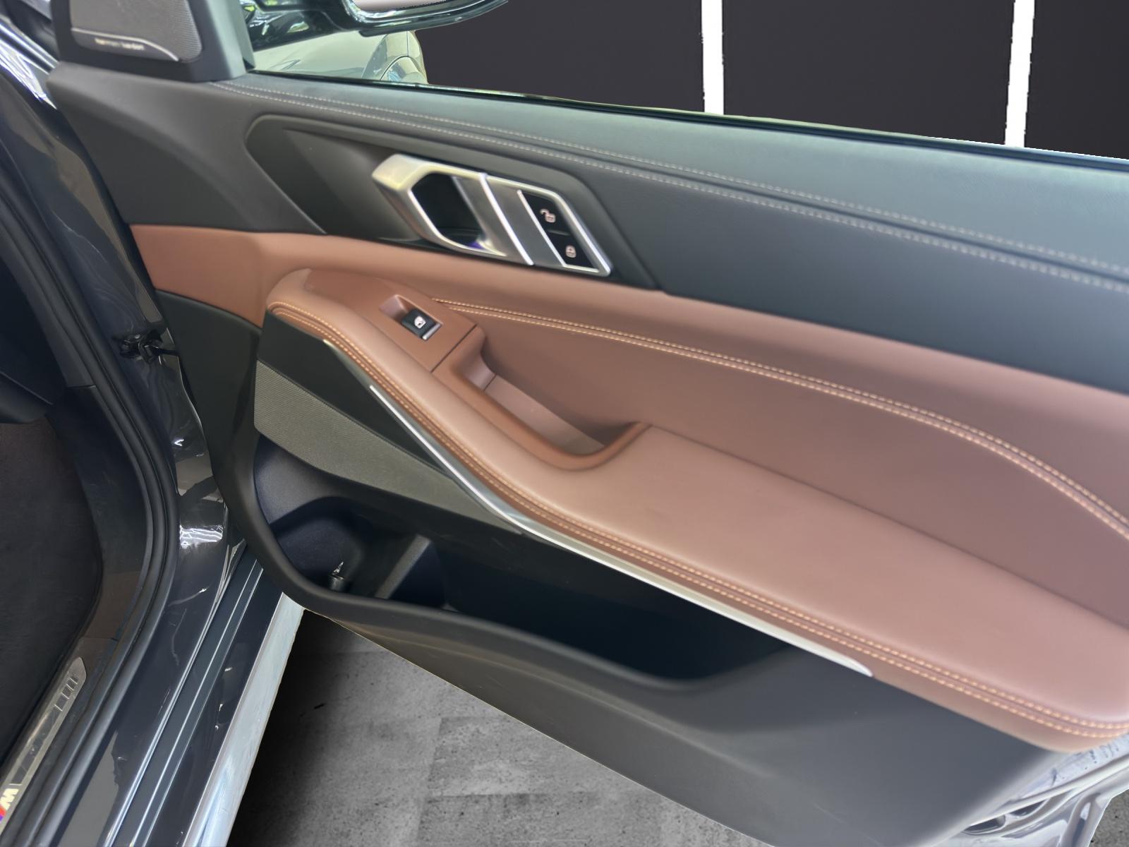 BMW X5 40d xDrive SAG-image-15