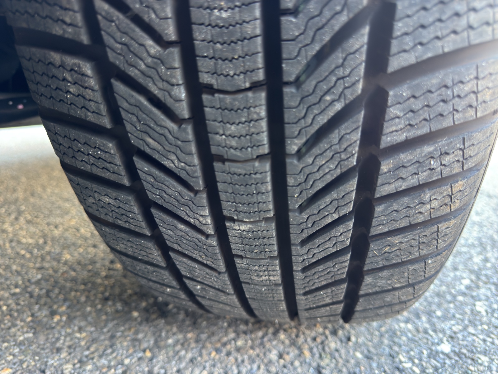 MERCEDES-BENZ ML 350 BlueTEC 4Matic 7G-Tronic-image-15