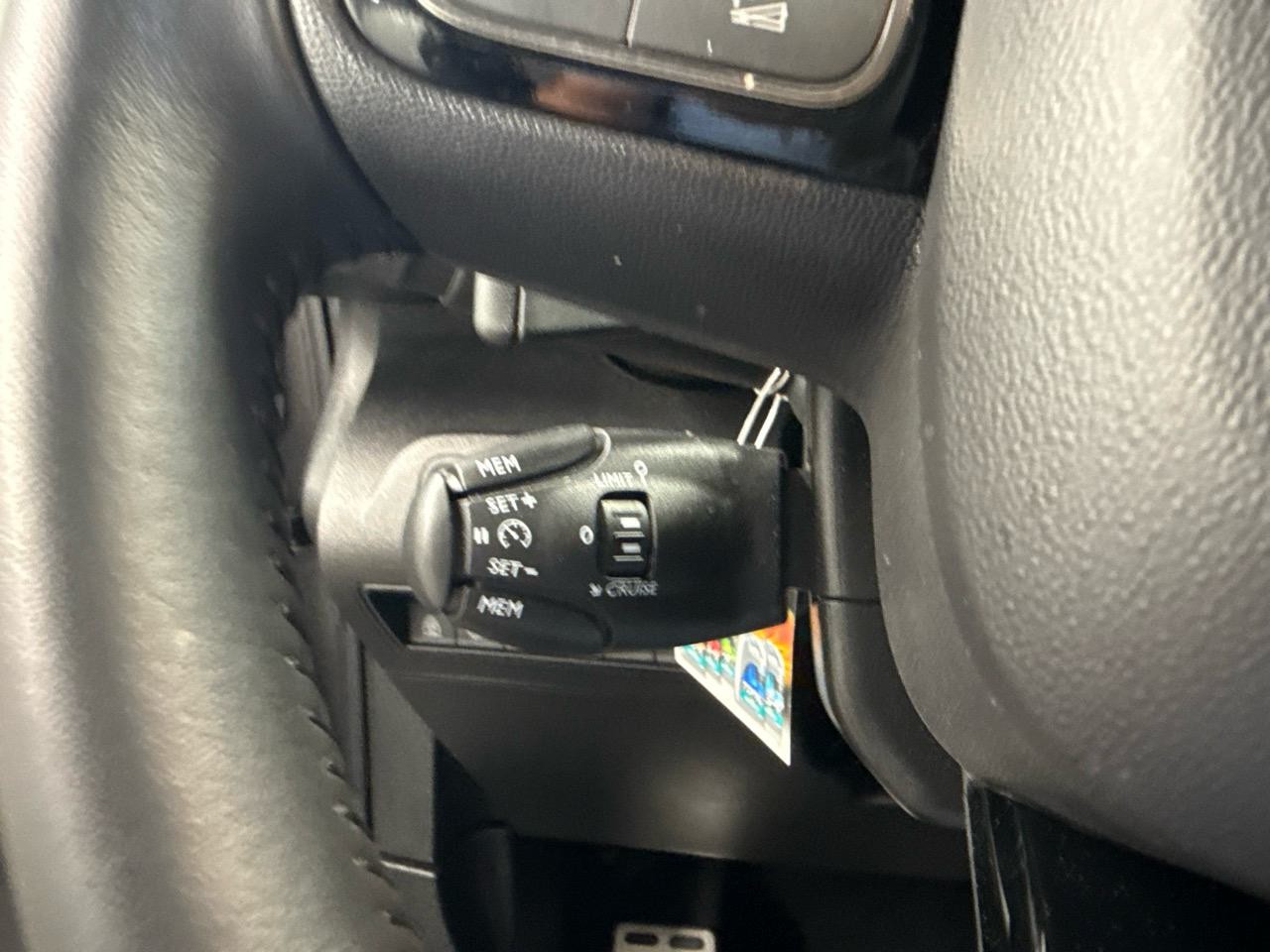 CITROEN Berlingo XL 1.5 BlueHDi 7 Plätze Feel PackEAT8-image-7