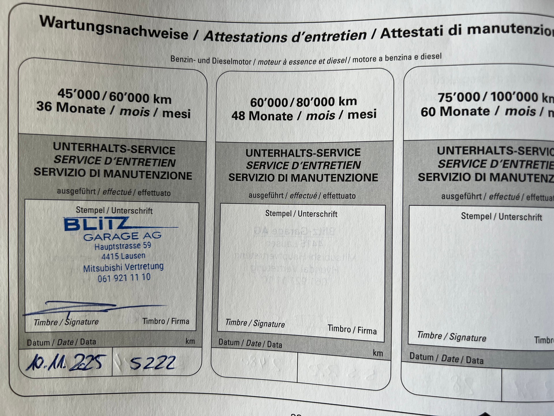 SUZUKI Ignis 1.2i Generation Hybrid-image-12